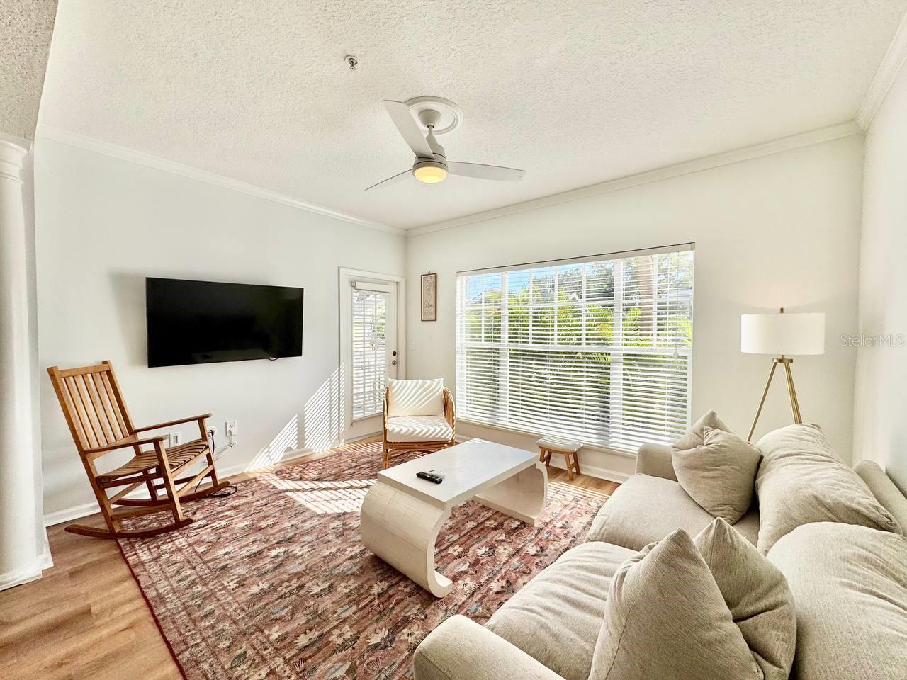 HYDE PARK WALK A CONDO - Residential Lease