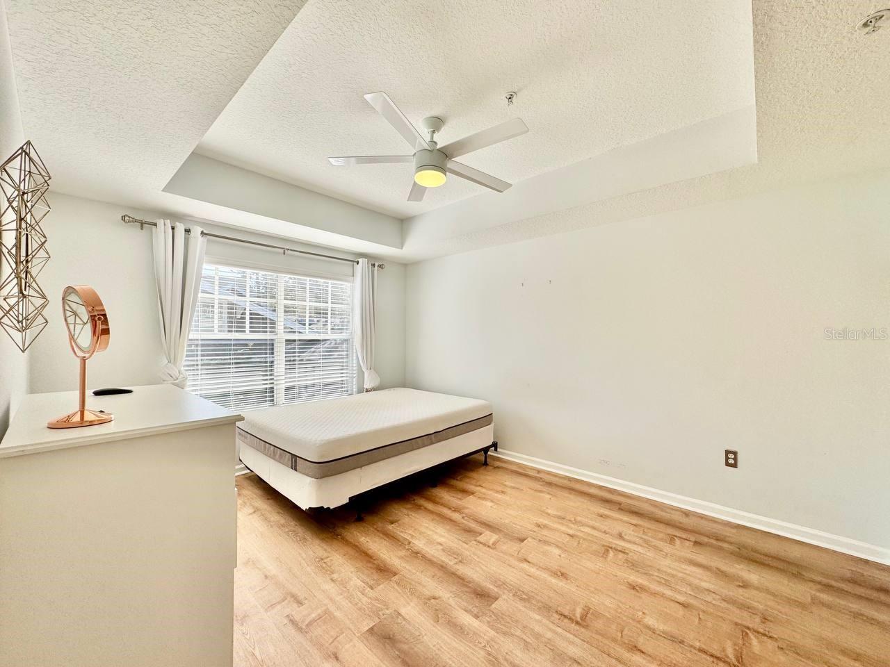 HYDE PARK WALK A CONDO - Residential Lease