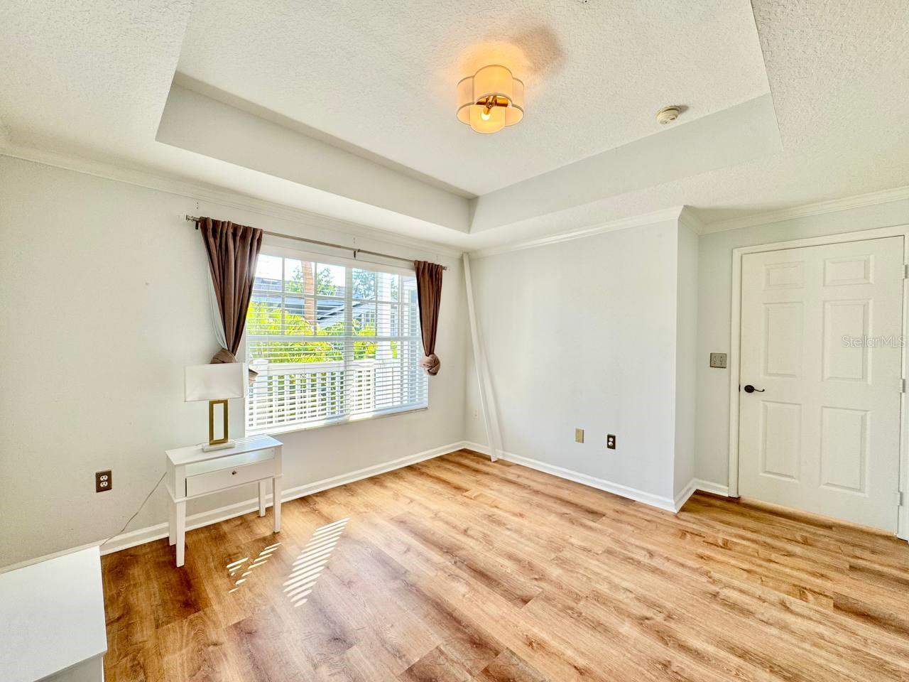 HYDE PARK WALK A CONDO - Residential Lease