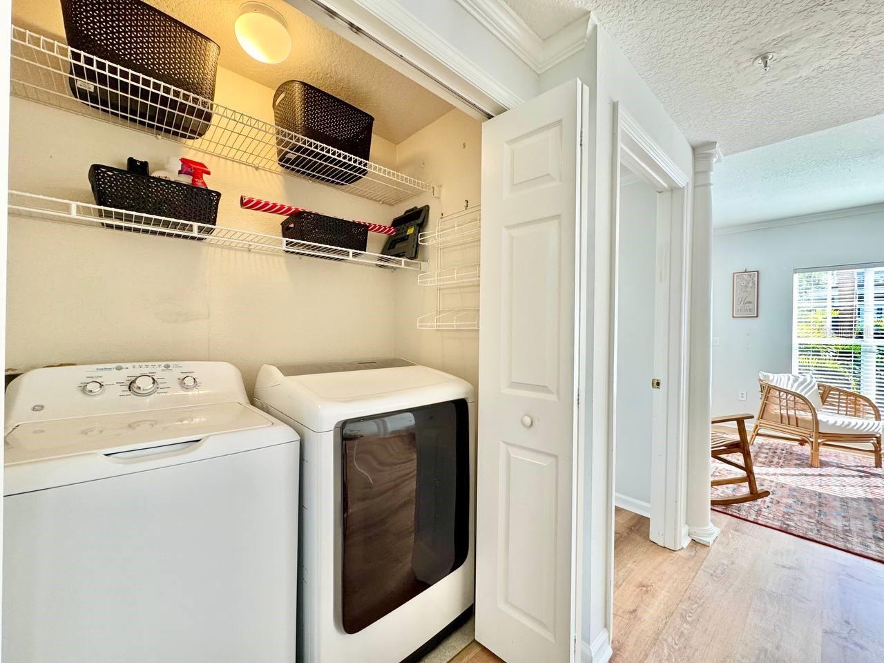 HYDE PARK WALK A CONDO - Residential Lease