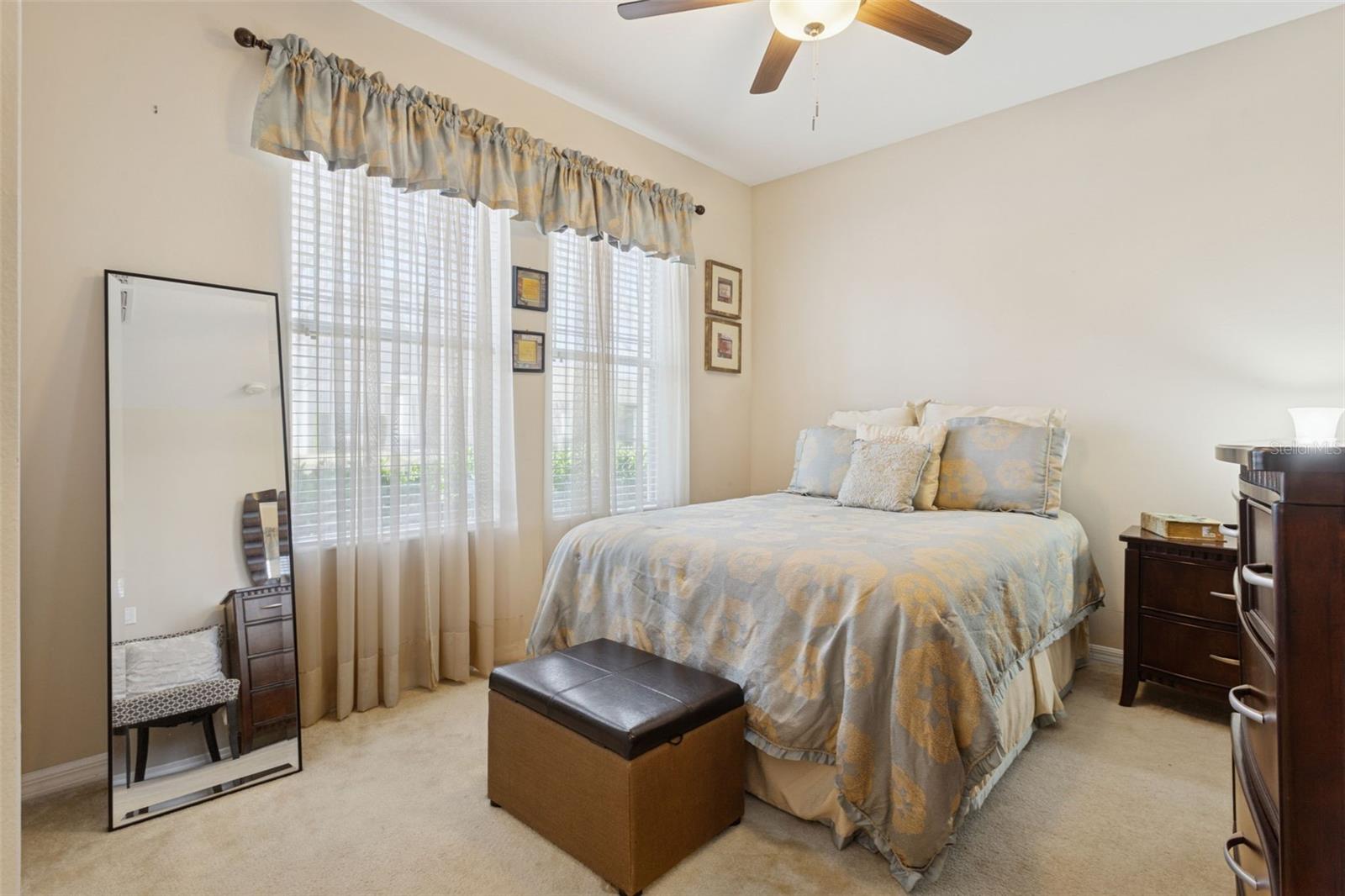 GROVELAND WATERSIDE POINTE PH 01 - Residential