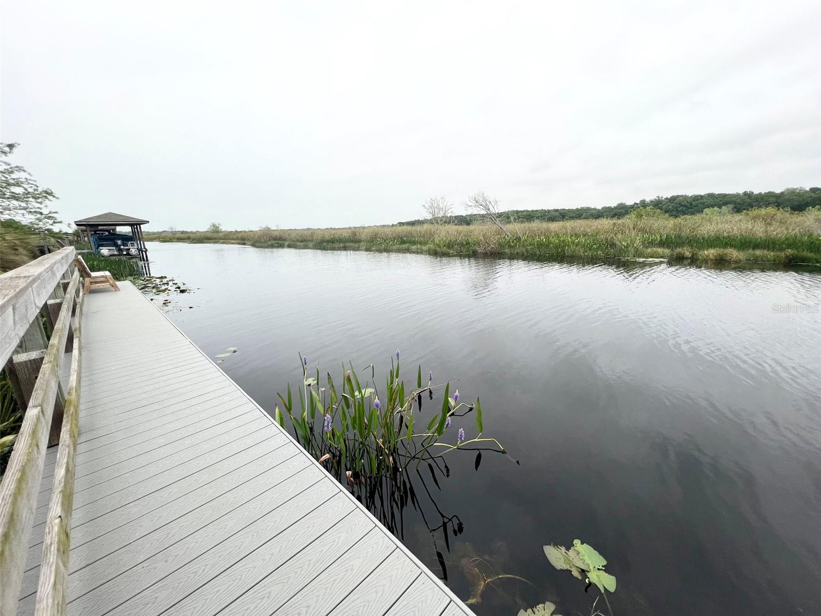 GROVELAND WATERSIDE POINTE PH 01 - Residential