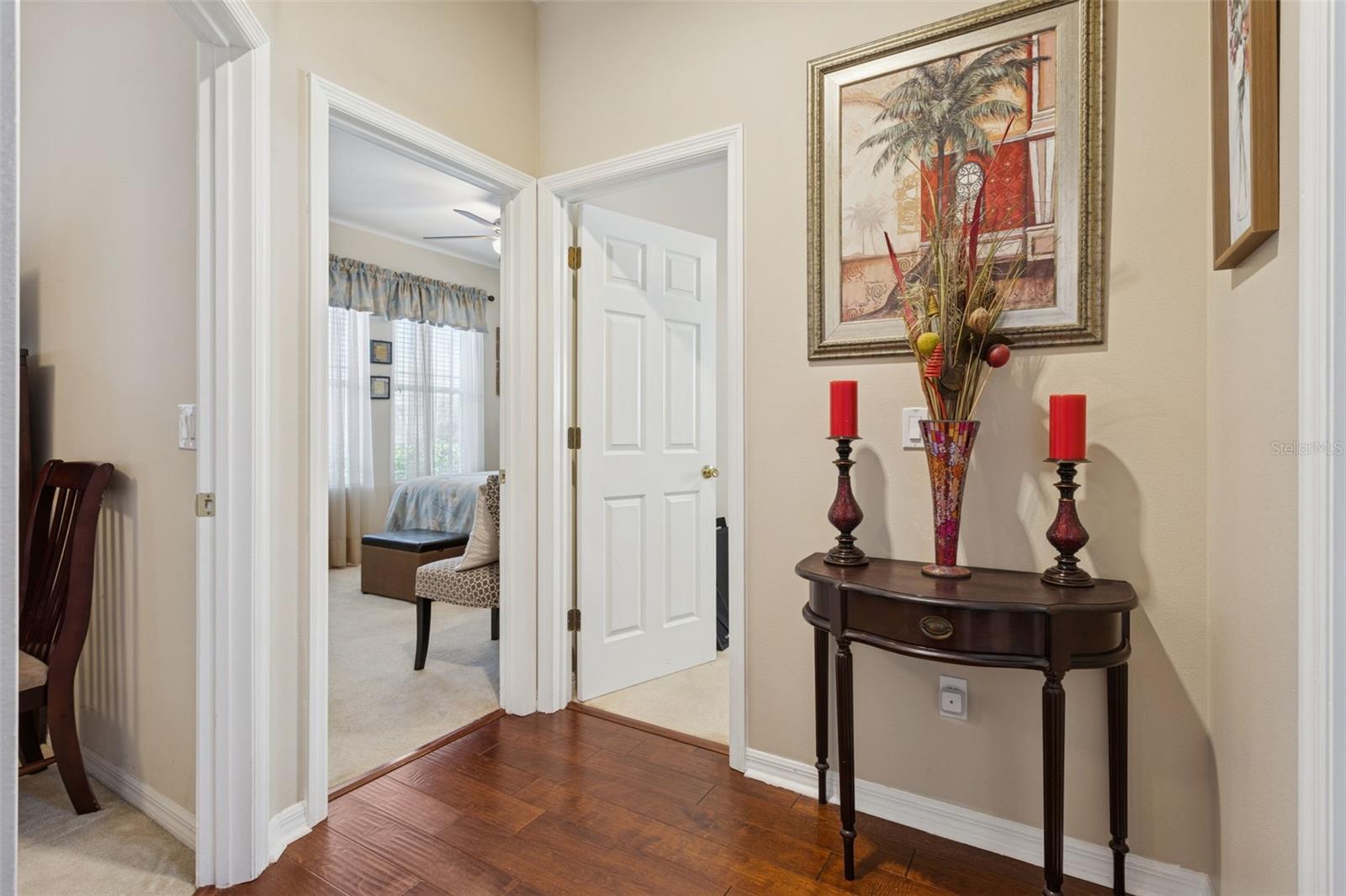 GROVELAND WATERSIDE POINTE PH 01 - Residential