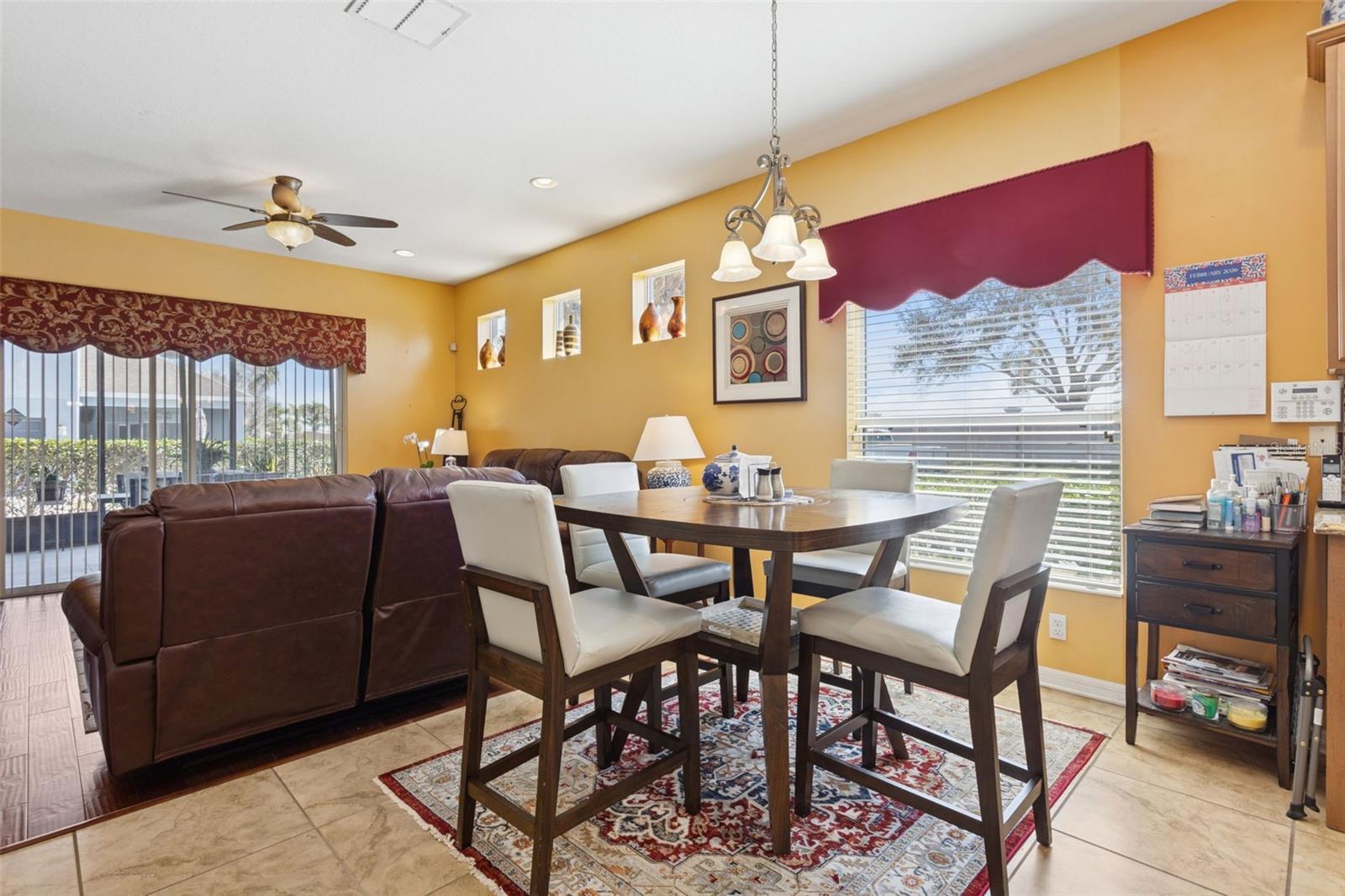 GROVELAND WATERSIDE POINTE PH 01 - Residential