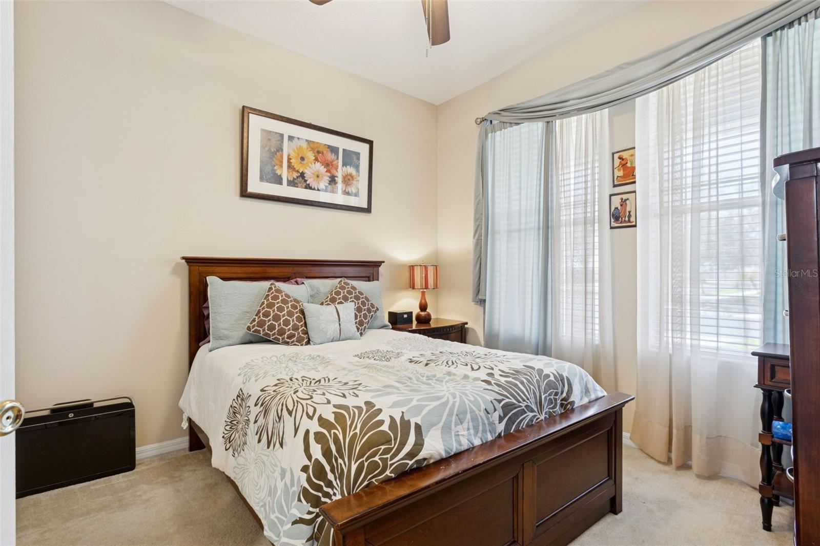 GROVELAND WATERSIDE POINTE PH 01 - Residential