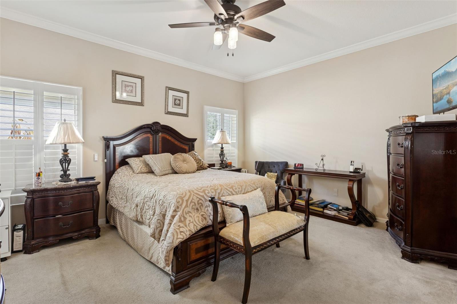 GROVELAND WATERSIDE POINTE PH 01 - Residential