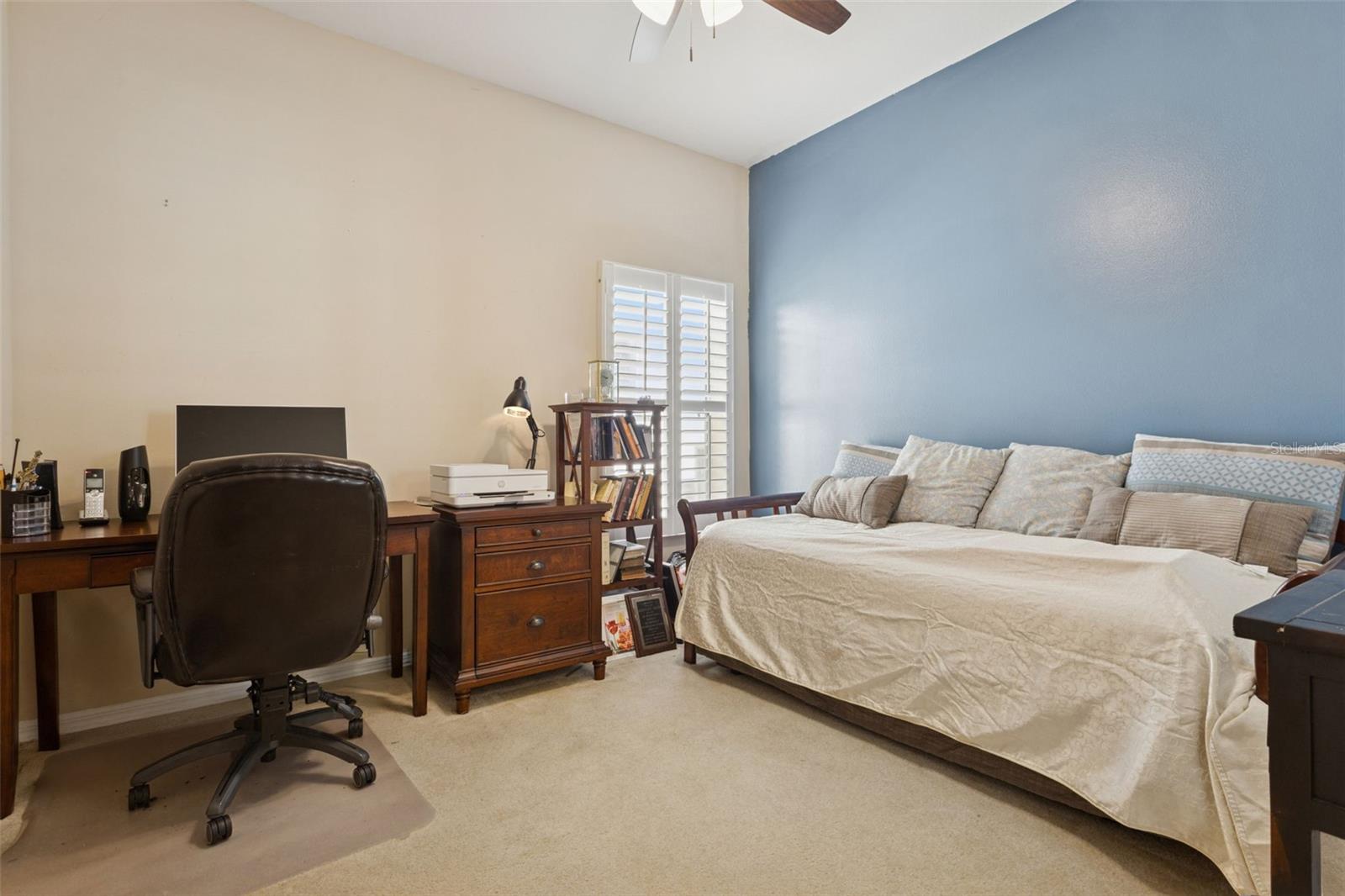 GROVELAND WATERSIDE POINTE PH 01 - Residential