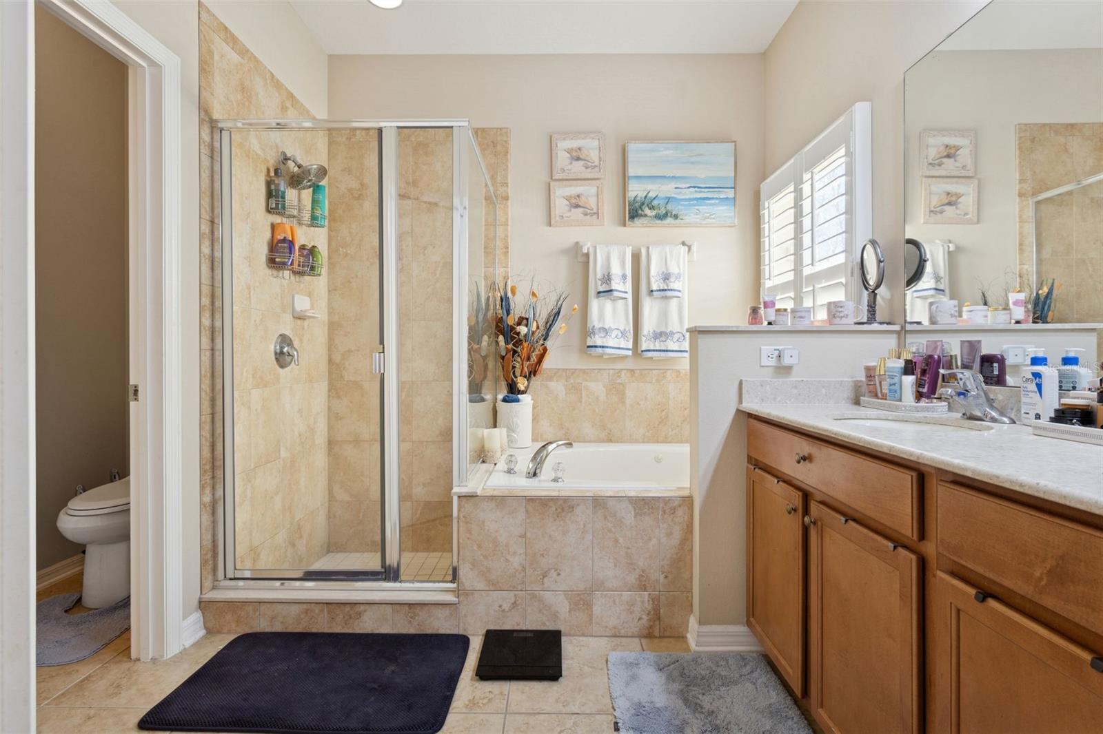 GROVELAND WATERSIDE POINTE PH 01 - Residential