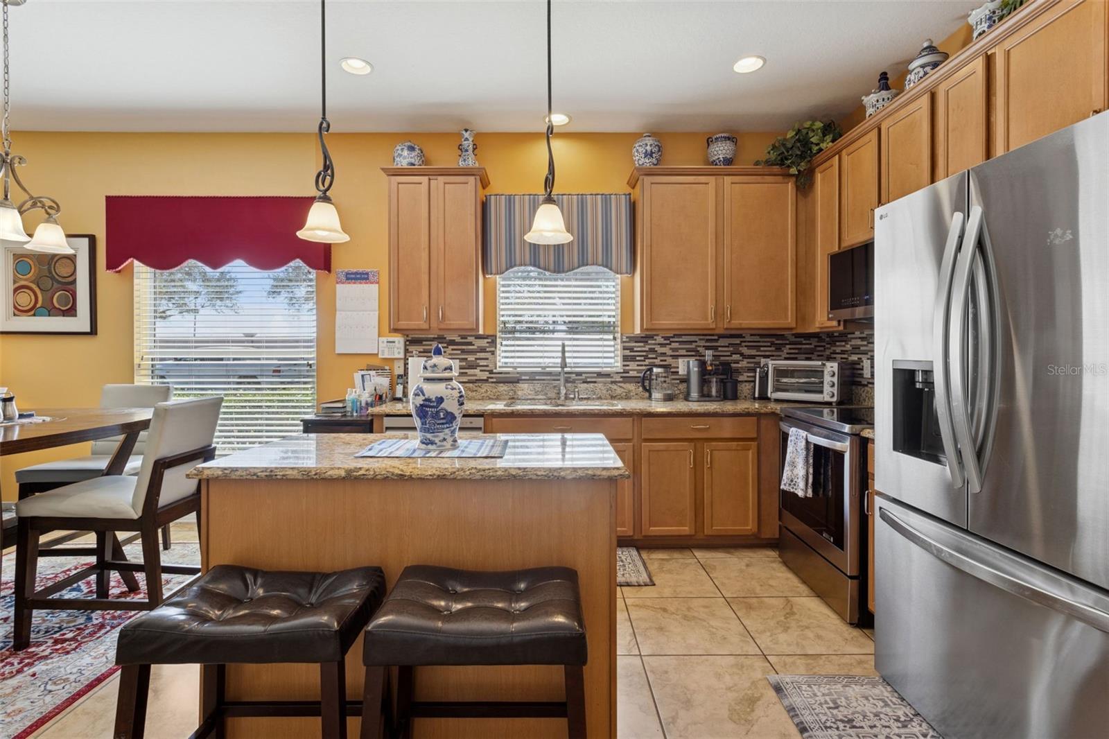 GROVELAND WATERSIDE POINTE PH 01 - Residential