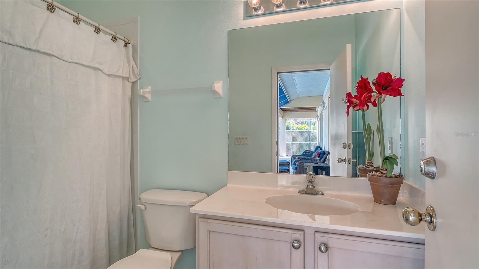 GREYHAWK LANDING PH 3 - Residential