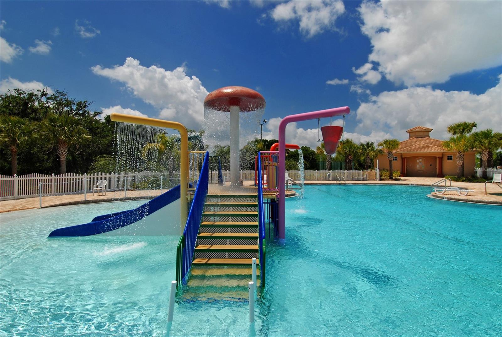 GREYHAWK LANDING PH 3 - Residential