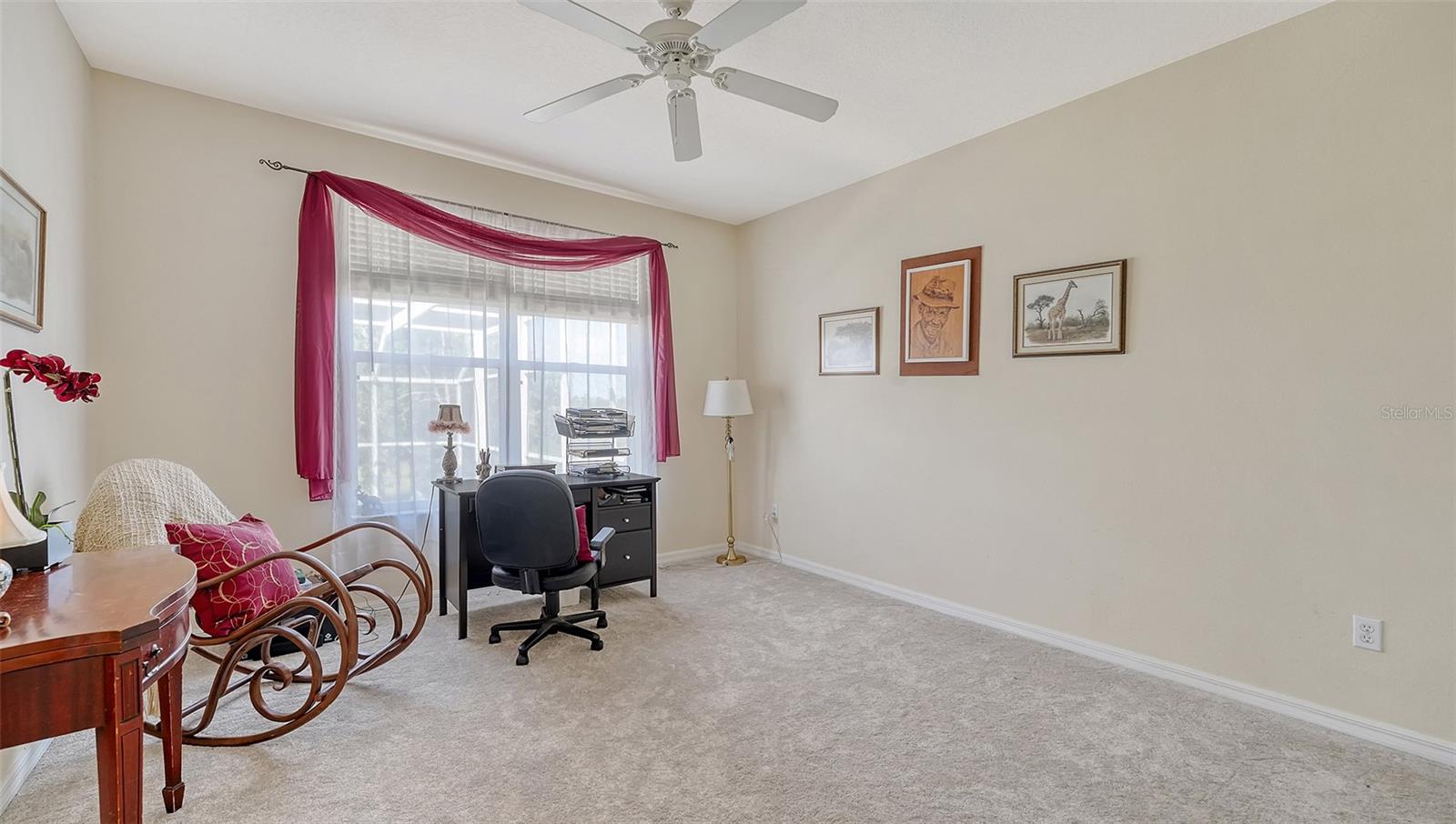 GREYHAWK LANDING PH 3 - Residential