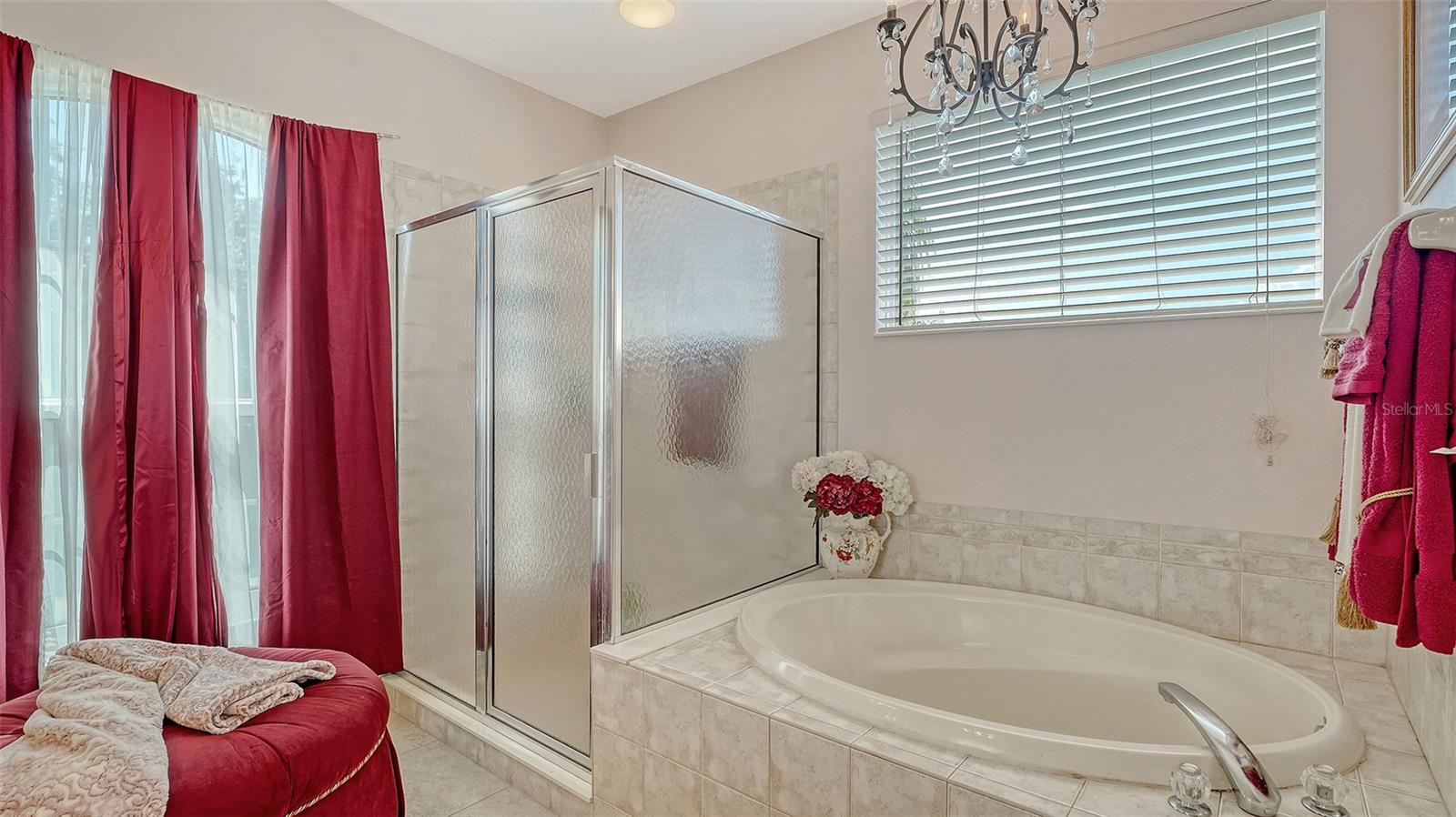 GREYHAWK LANDING PH 3 - Residential