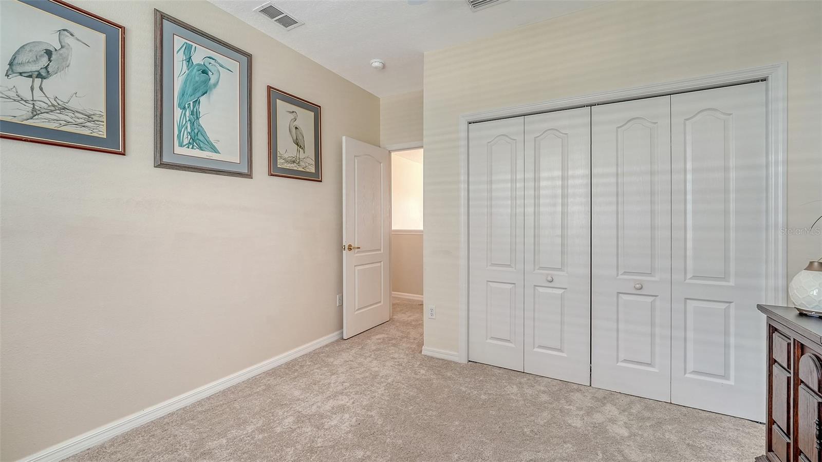 GREYHAWK LANDING PH 3 - Residential