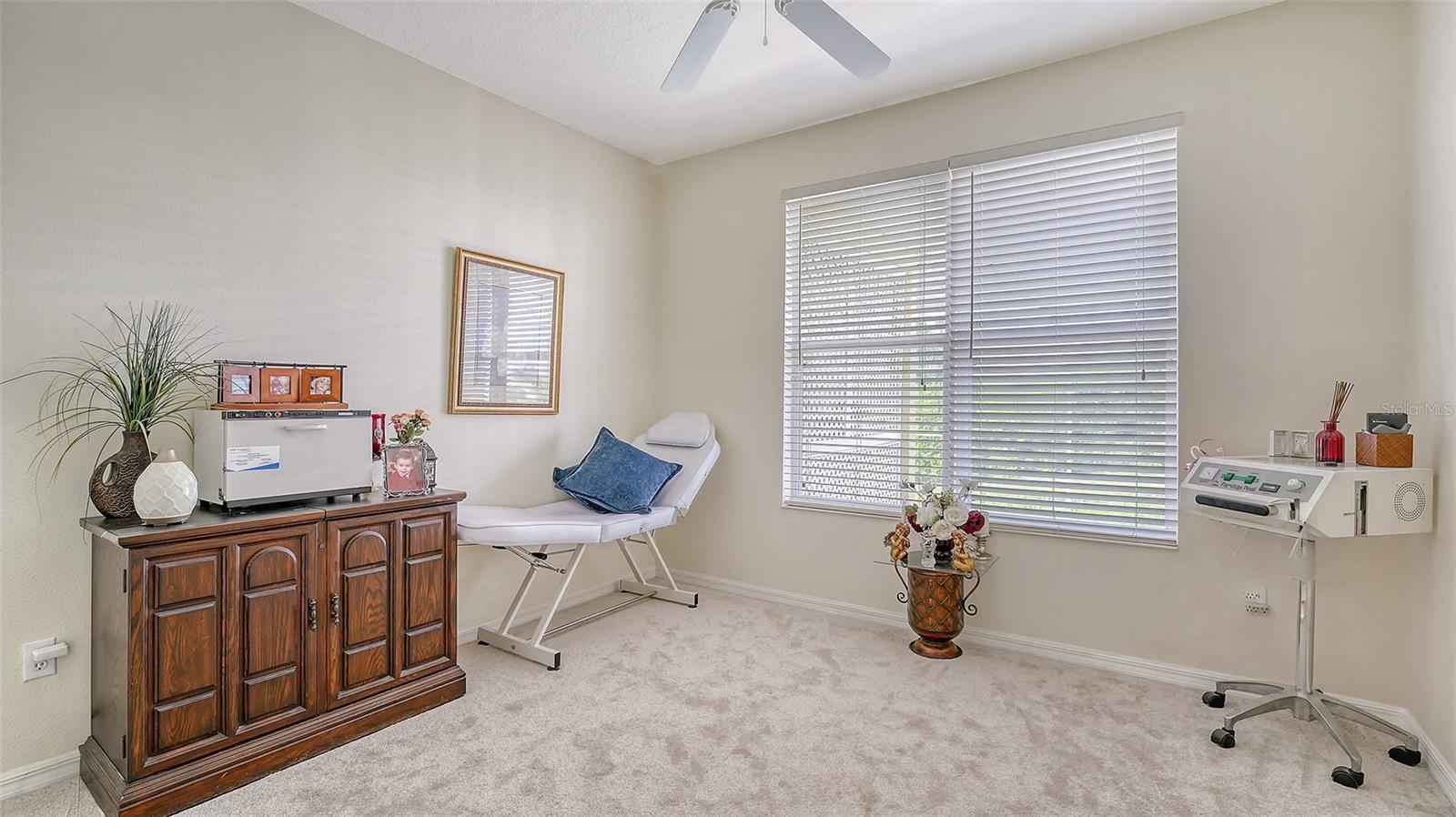 GREYHAWK LANDING PH 3 - Residential