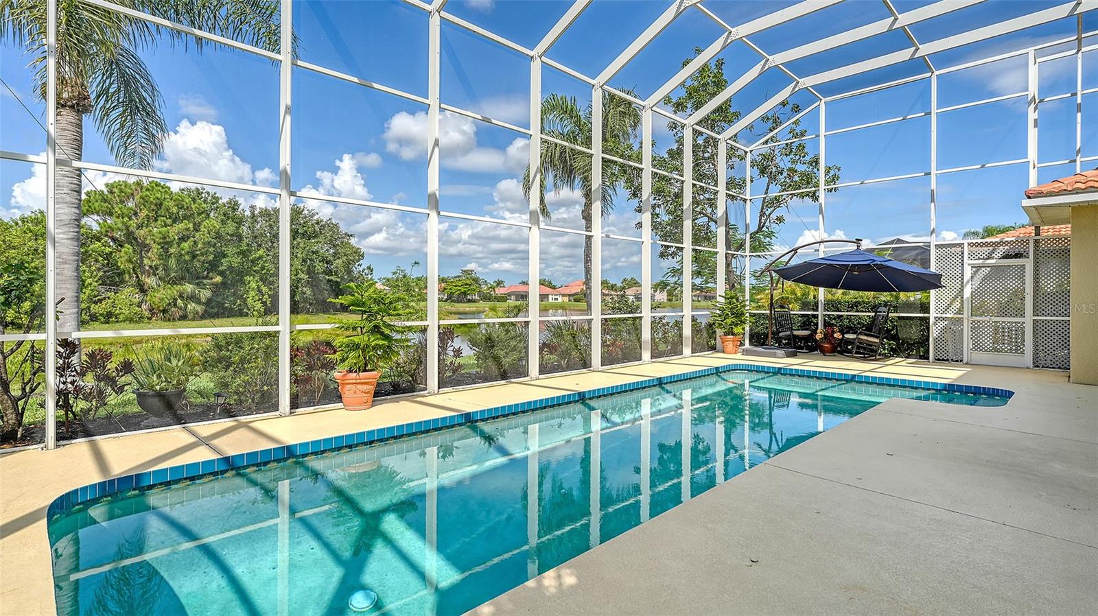 GREYHAWK LANDING PH 3 - Residential