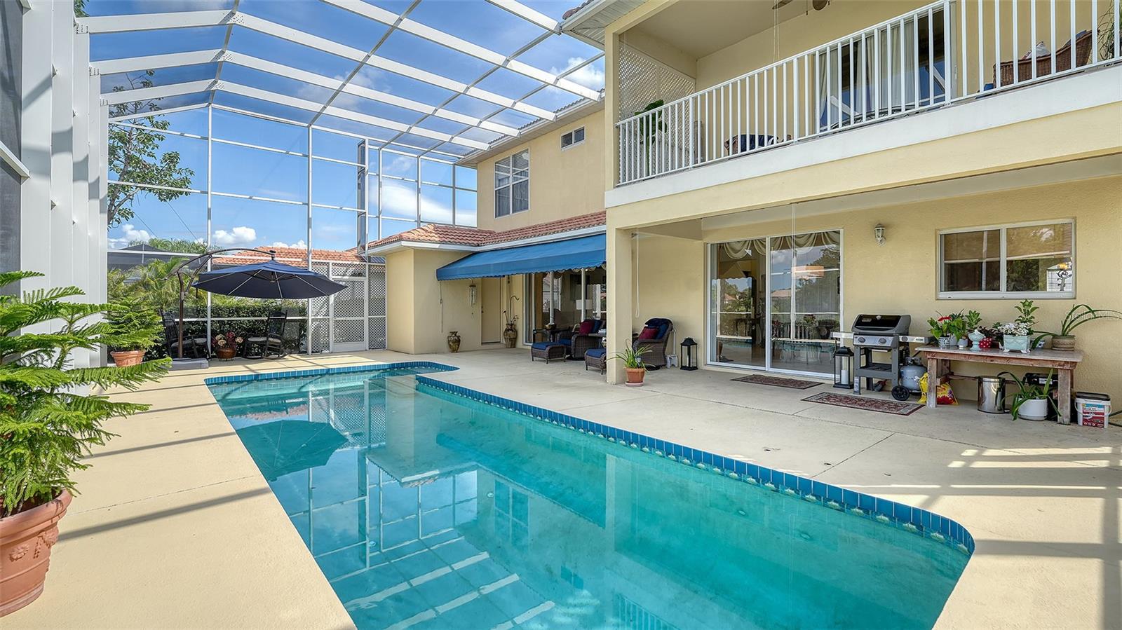 GREYHAWK LANDING PH 3 - Residential