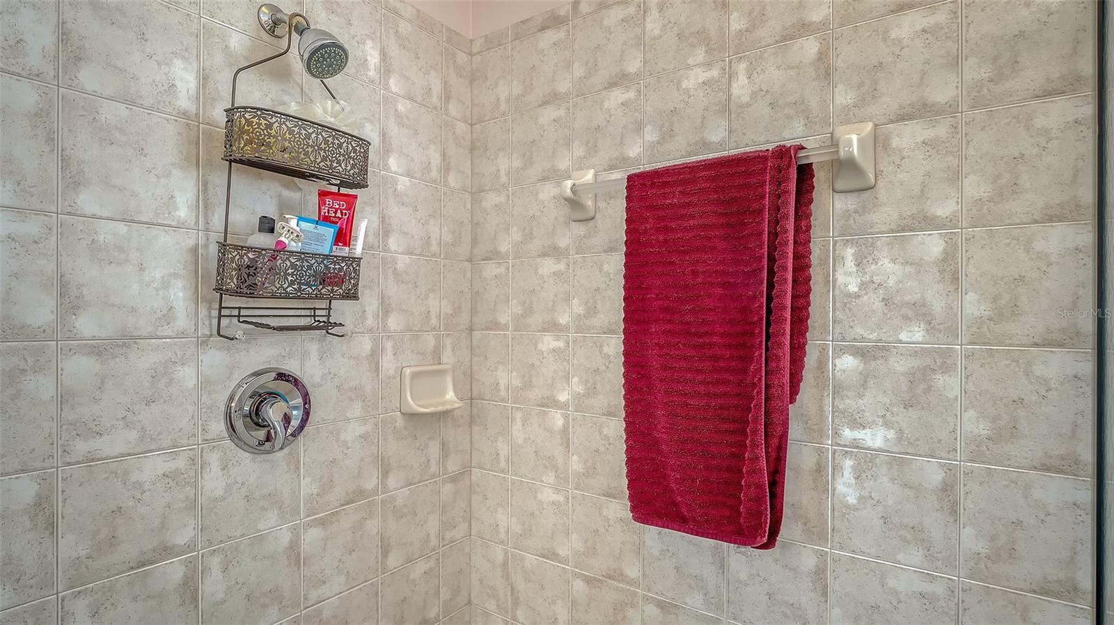 GREYHAWK LANDING PH 3 - Residential