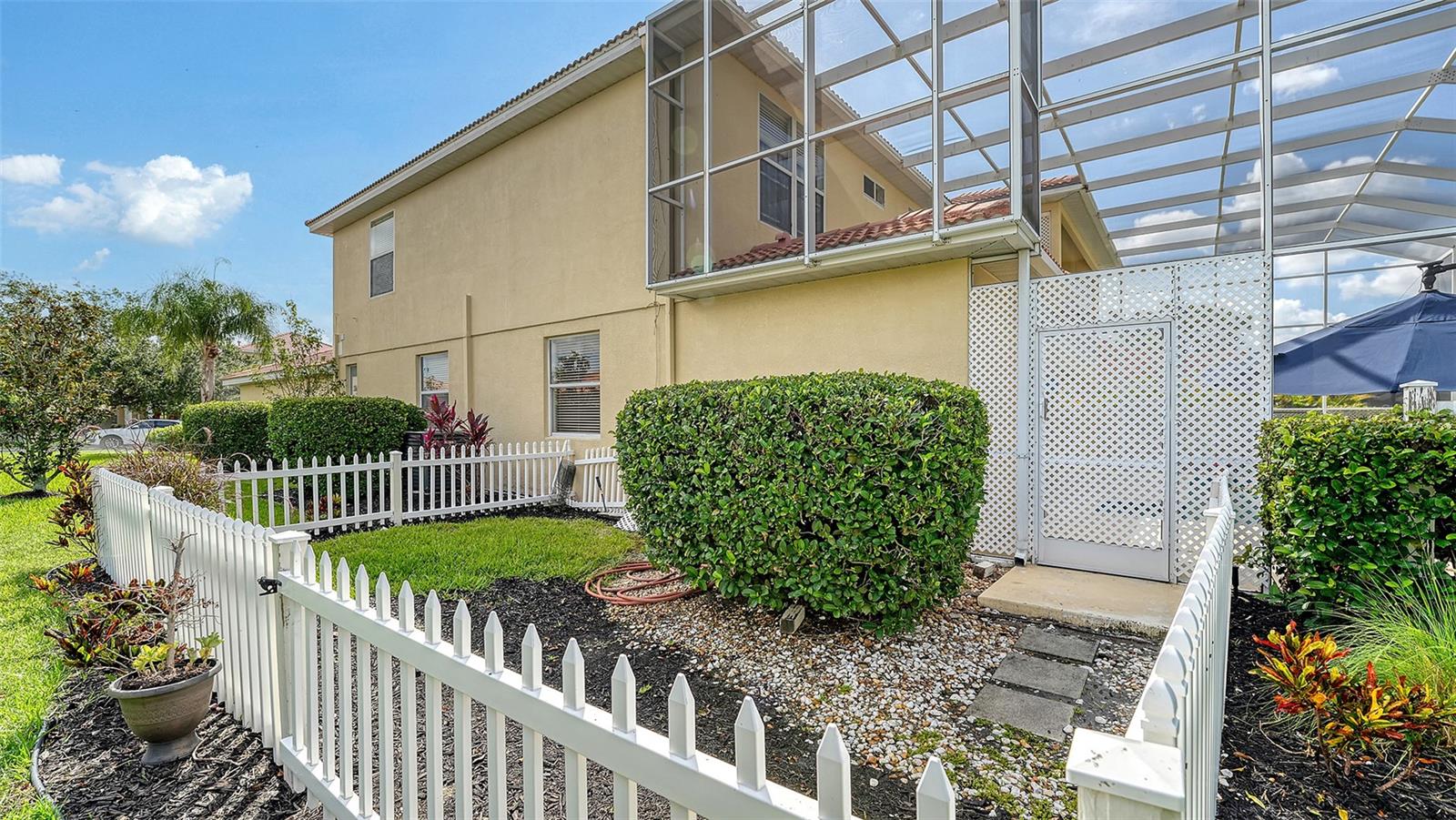 GREYHAWK LANDING PH 3 - Residential