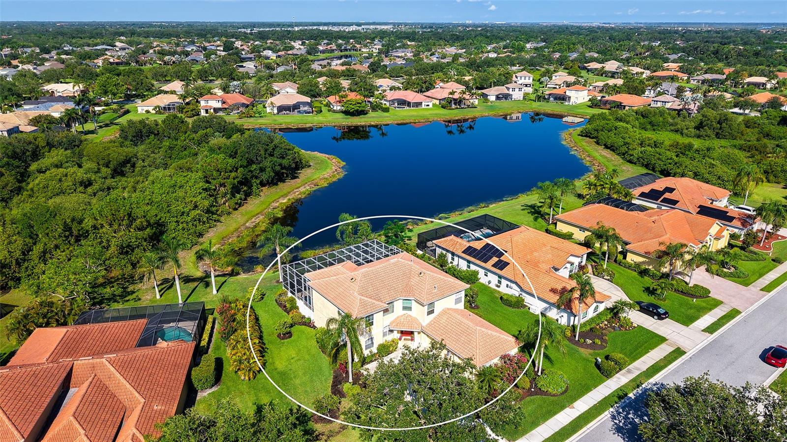 12520 NATUREVIEW CIRCLE