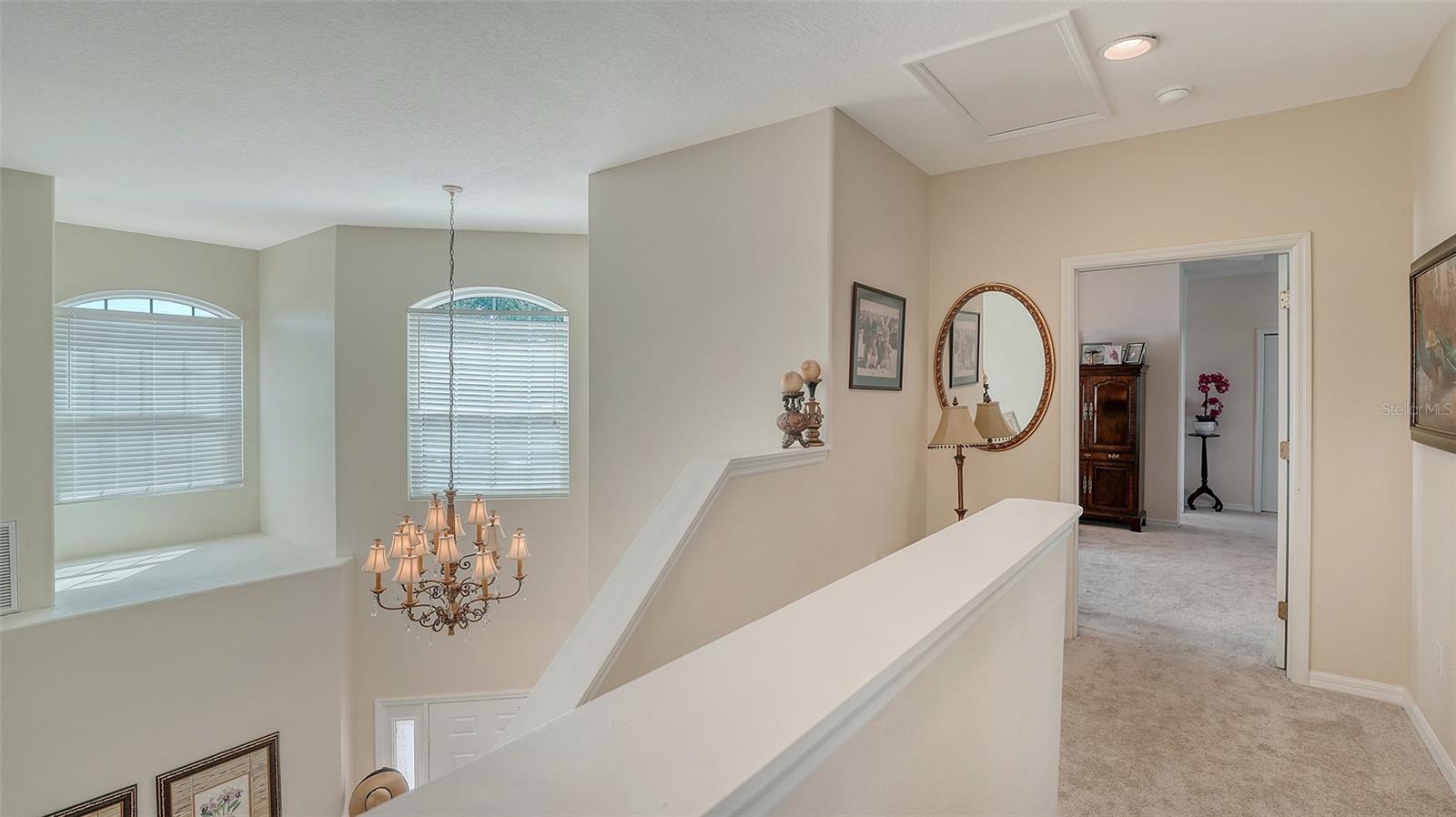 GREYHAWK LANDING PH 3 - Residential