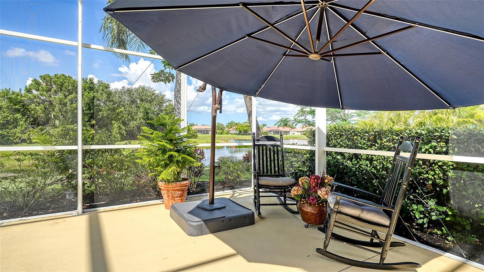 GREYHAWK LANDING PH 3 - Residential