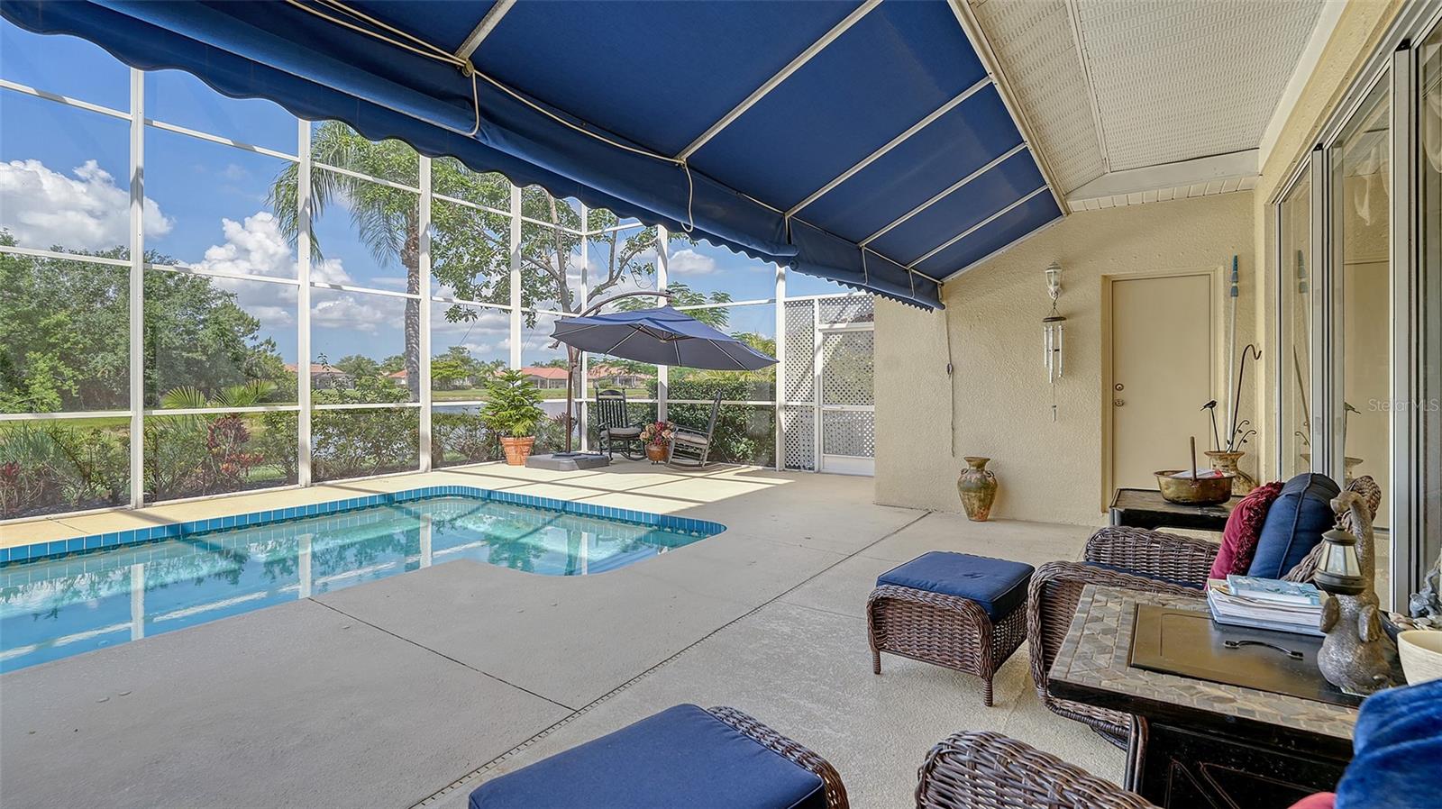 GREYHAWK LANDING PH 3 - Residential