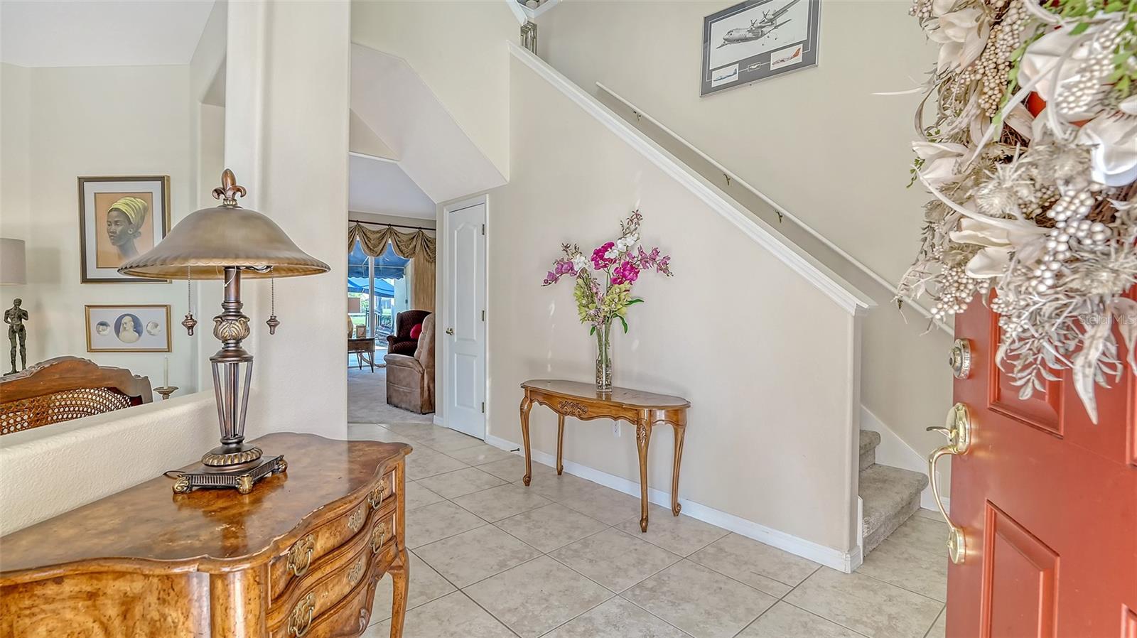 GREYHAWK LANDING PH 3 - Residential