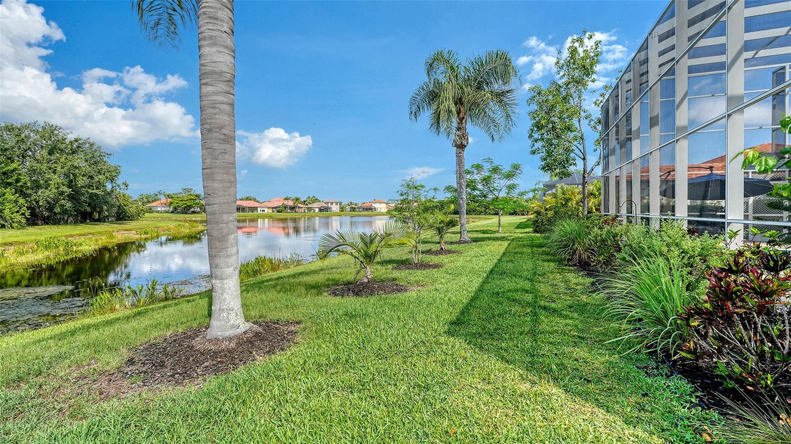 GREYHAWK LANDING PH 3 - Residential