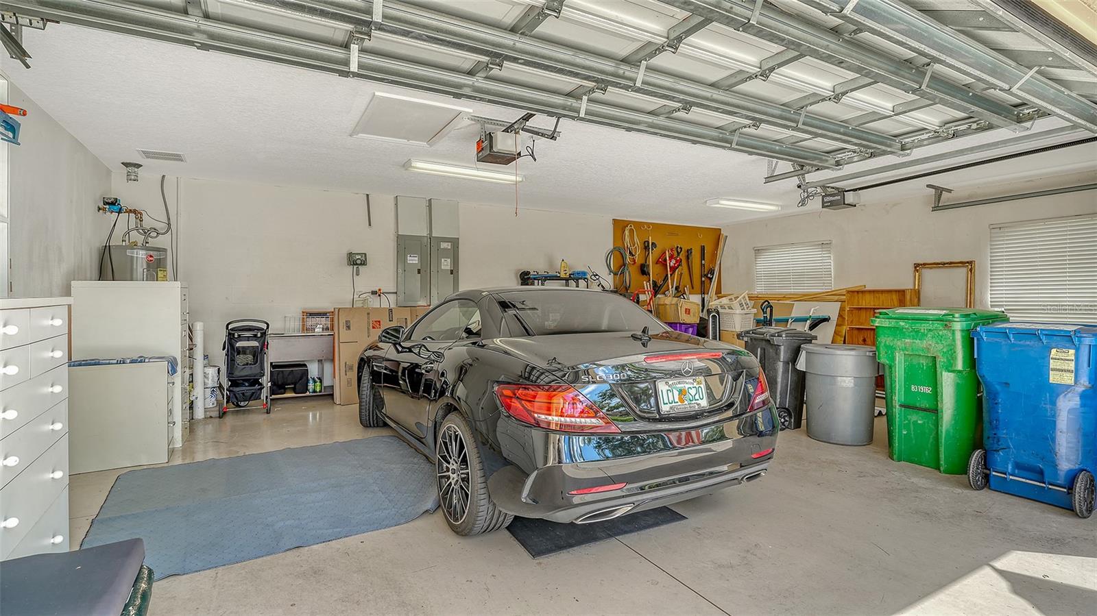 GREYHAWK LANDING PH 3 - Residential