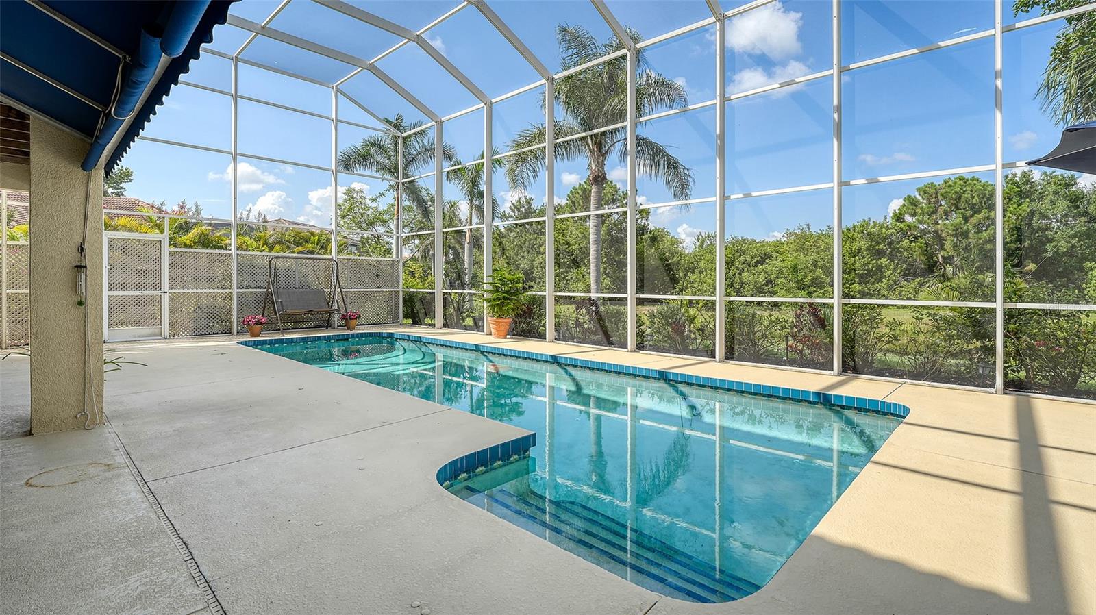 GREYHAWK LANDING PH 3 - Residential