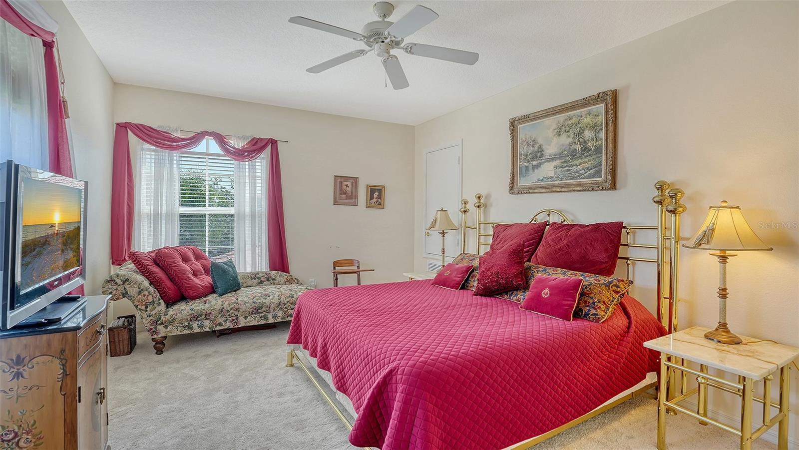 GREYHAWK LANDING PH 3 - Residential