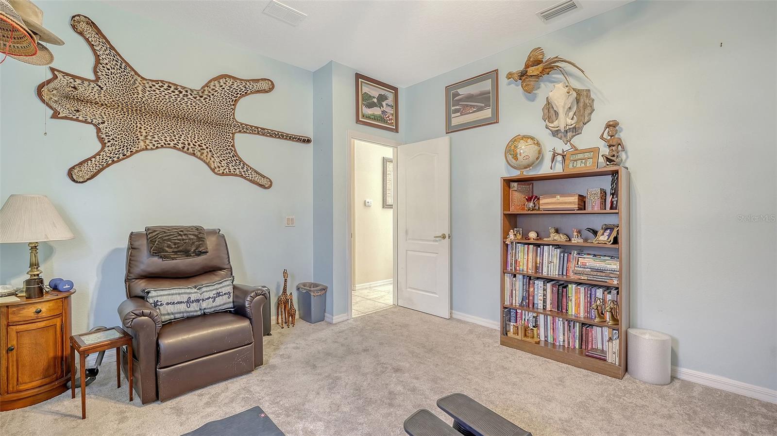 GREYHAWK LANDING PH 3 - Residential