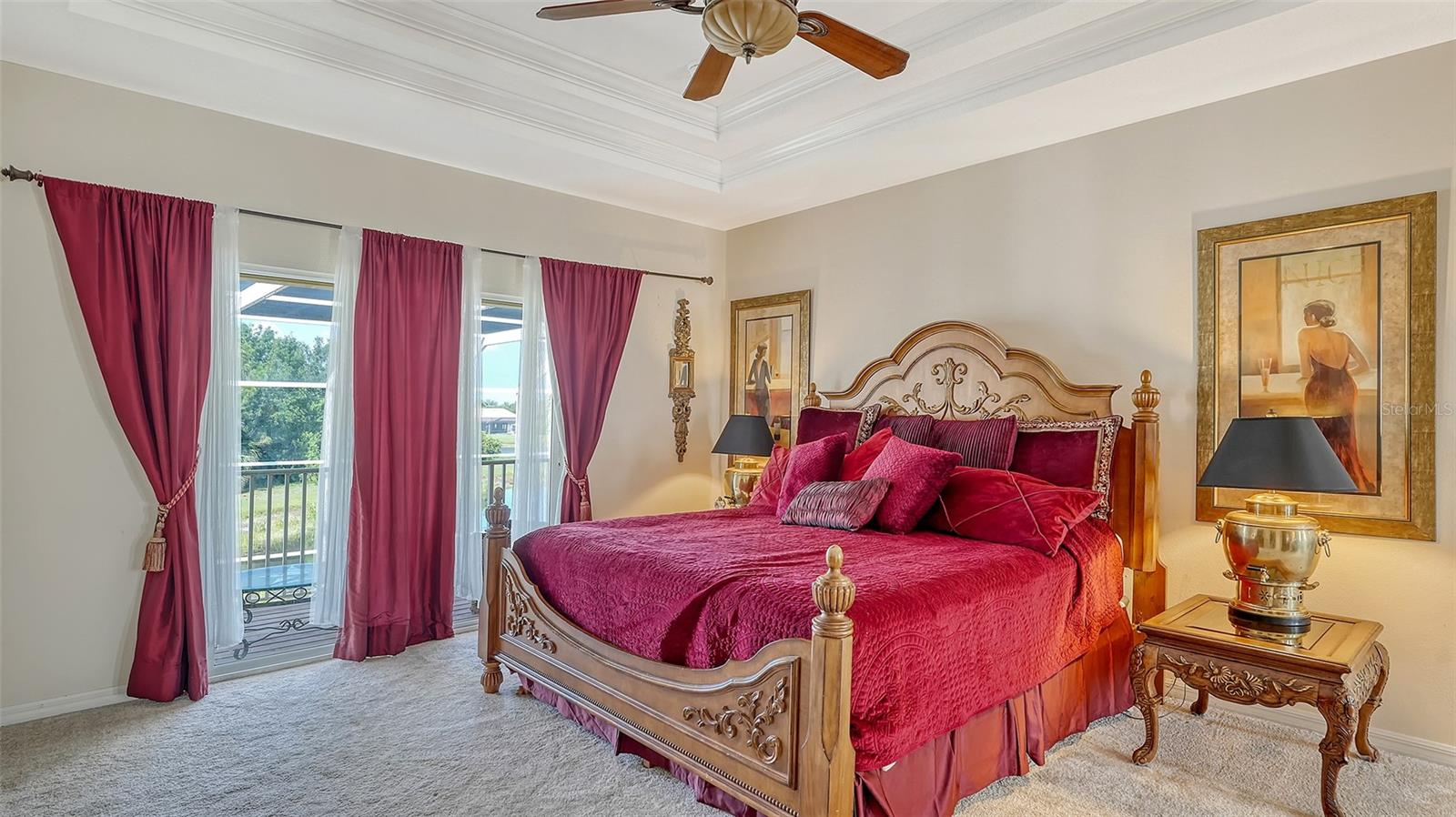 GREYHAWK LANDING PH 3 - Residential