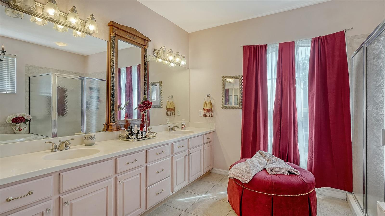 GREYHAWK LANDING PH 3 - Residential