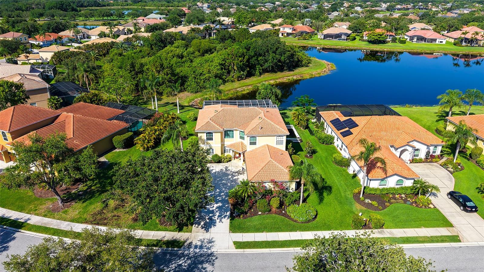 12520 NATUREVIEW CIRCLE