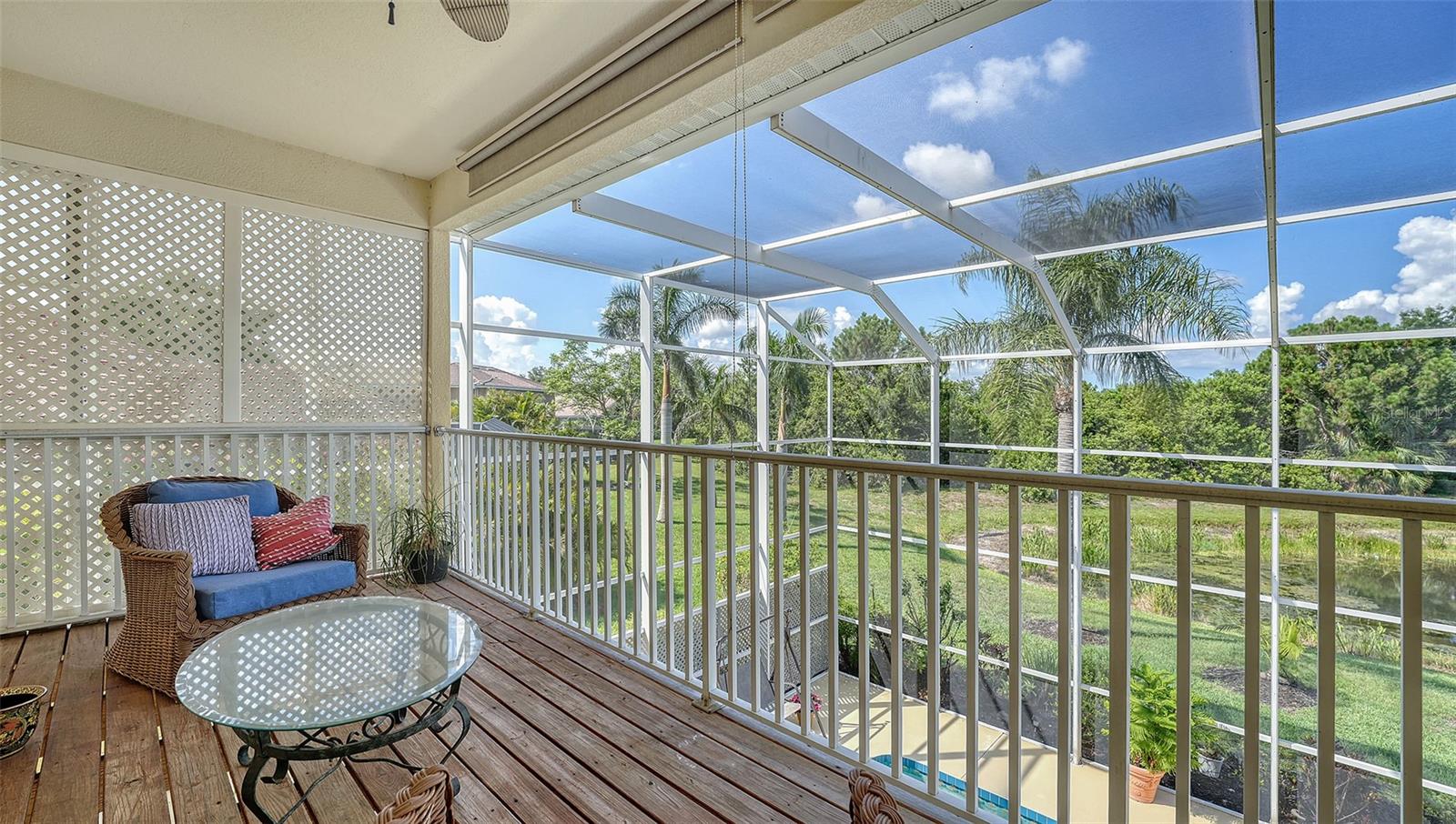 GREYHAWK LANDING PH 3 - Residential