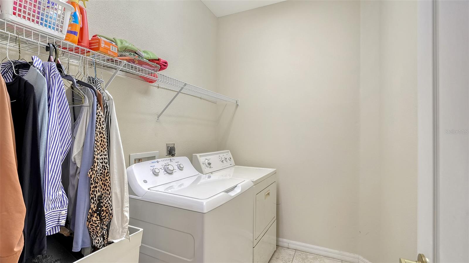 GREYHAWK LANDING PH 3 - Residential