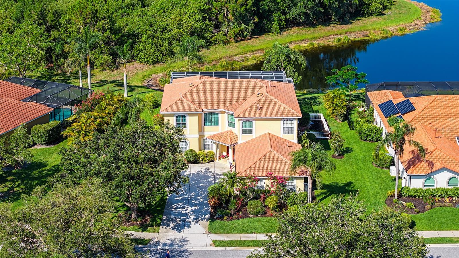 12520 NATUREVIEW CIRCLE