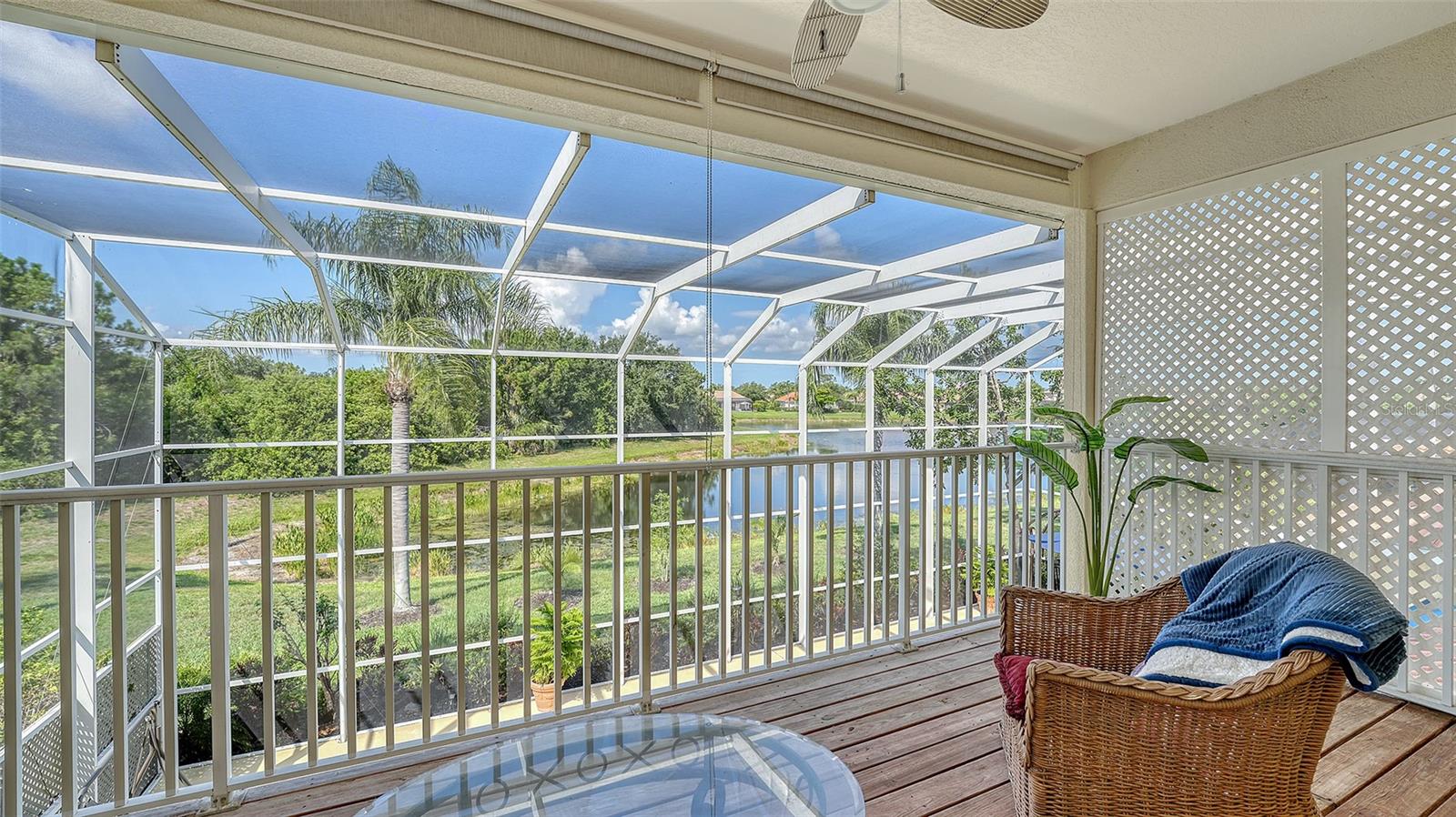 GREYHAWK LANDING PH 3 - Residential