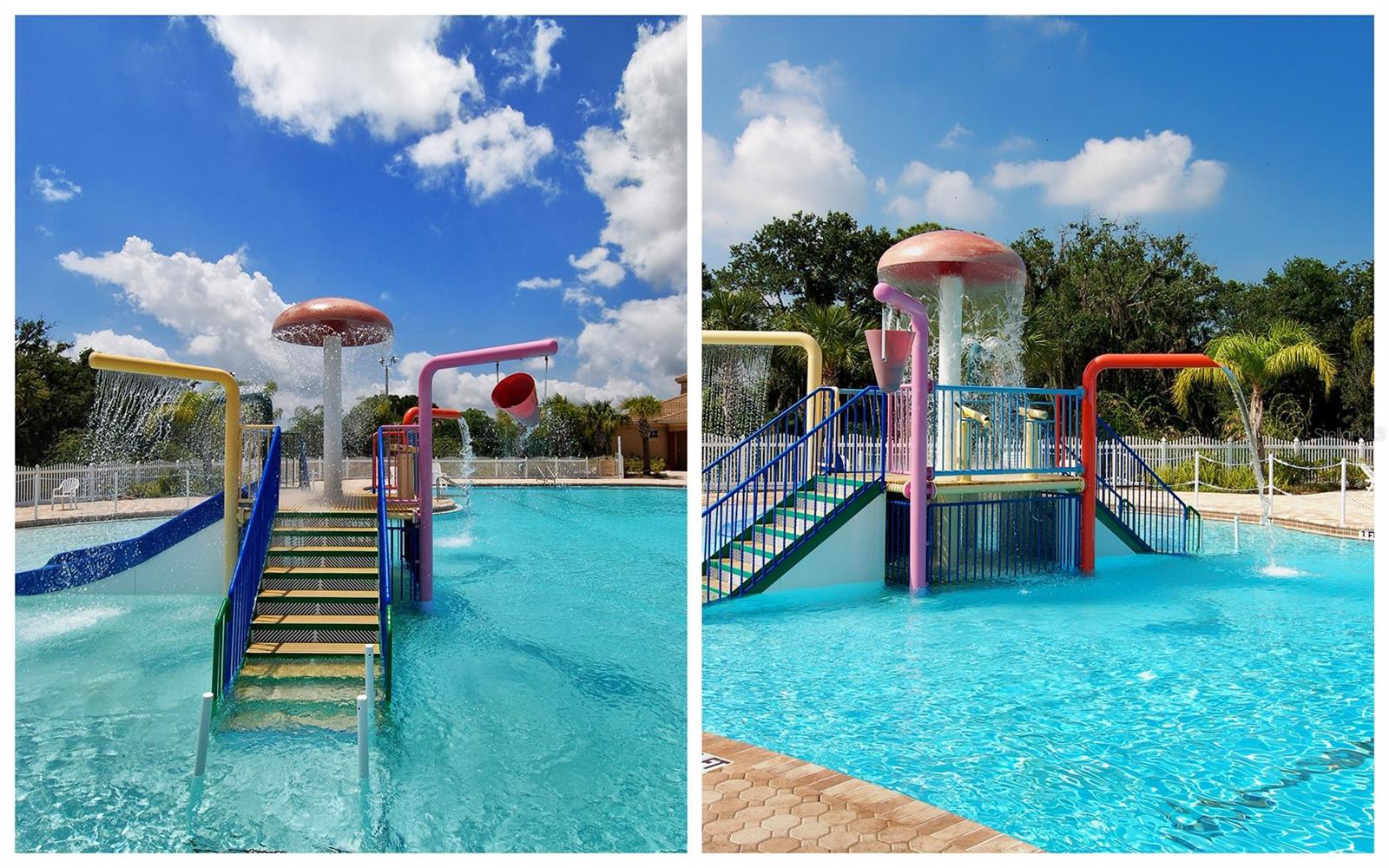 GREYHAWK LANDING PH 3 - Residential