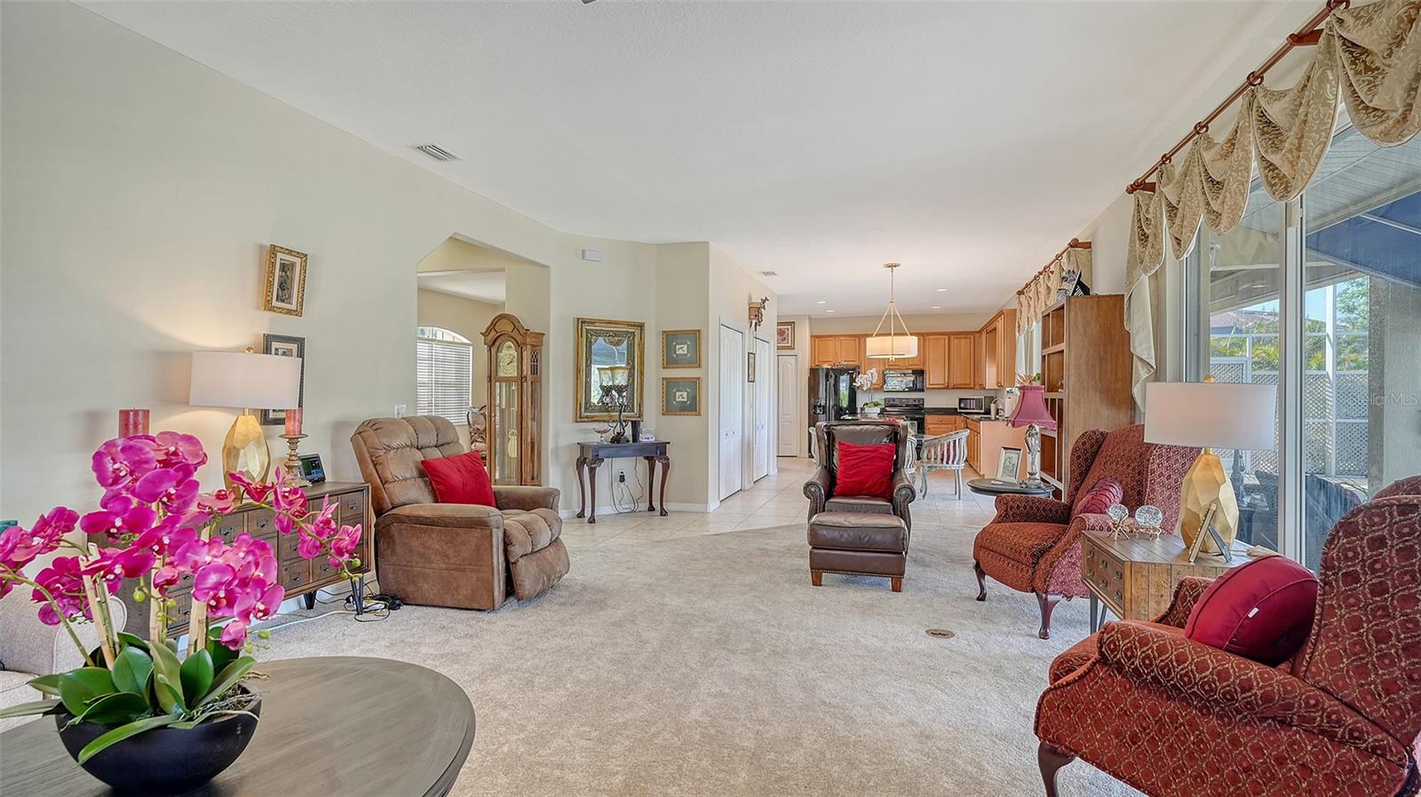 GREYHAWK LANDING PH 3 - Residential