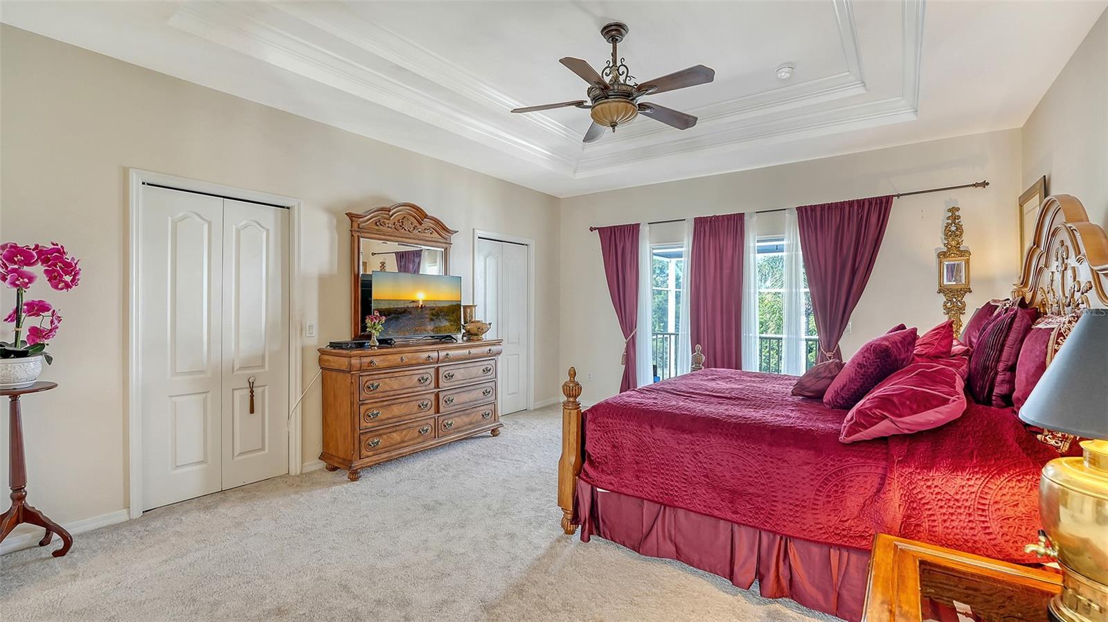 GREYHAWK LANDING PH 3 - Residential