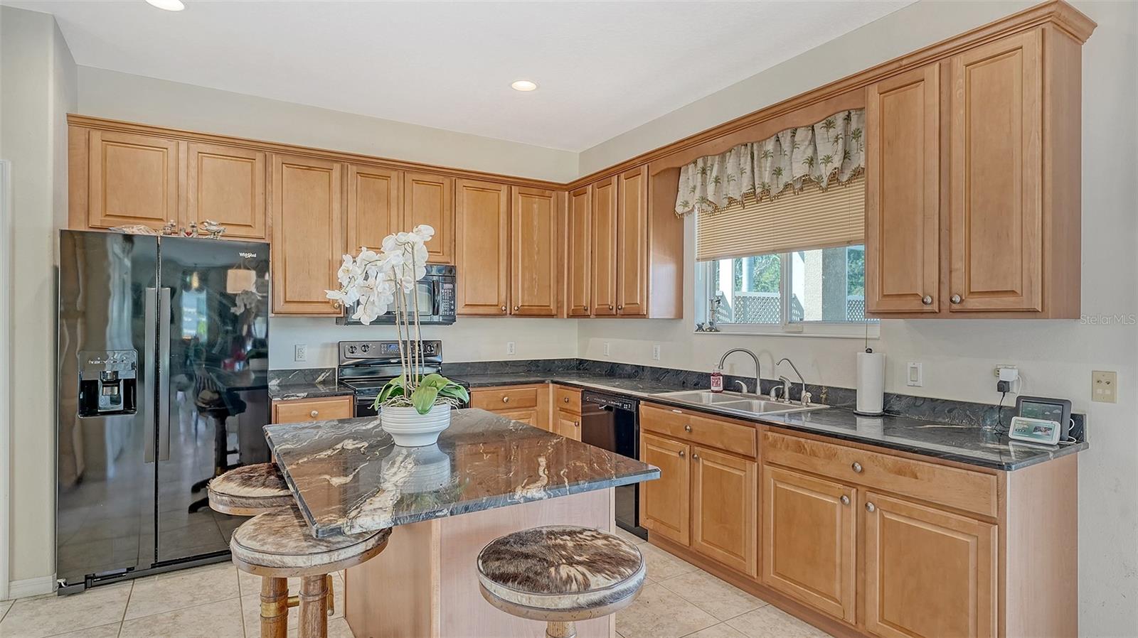 GREYHAWK LANDING PH 3 - Residential