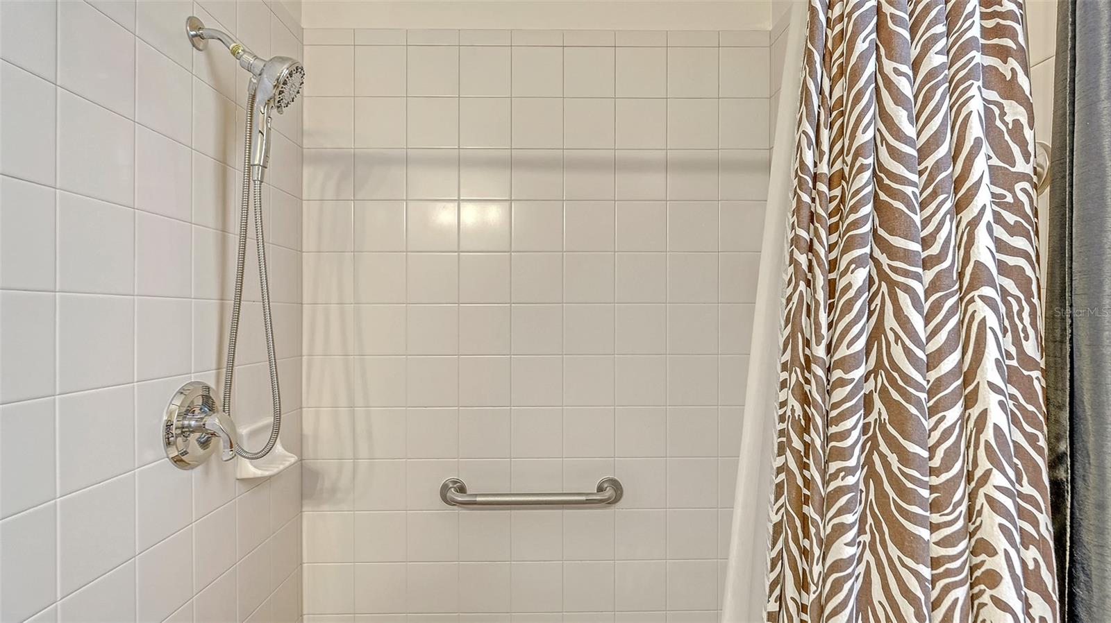 GREYHAWK LANDING PH 3 - Residential