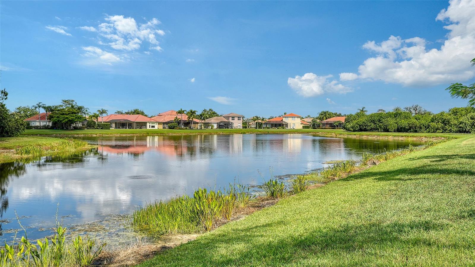 GREYHAWK LANDING PH 3 - Residential