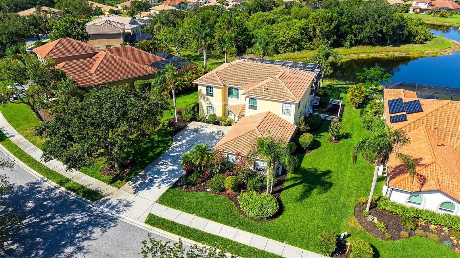 12520 NATUREVIEW CIRCLE
