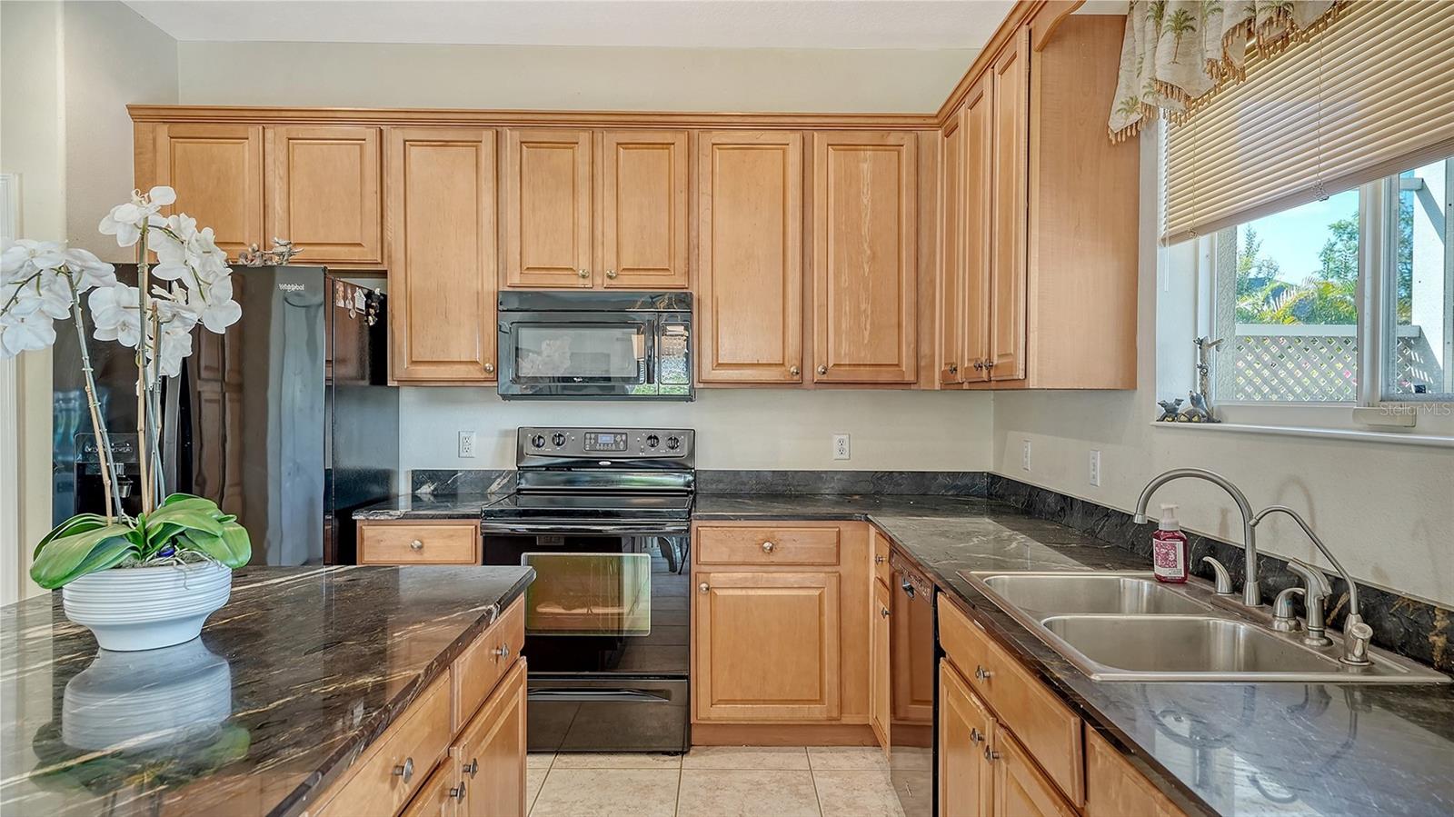 GREYHAWK LANDING PH 3 - Residential