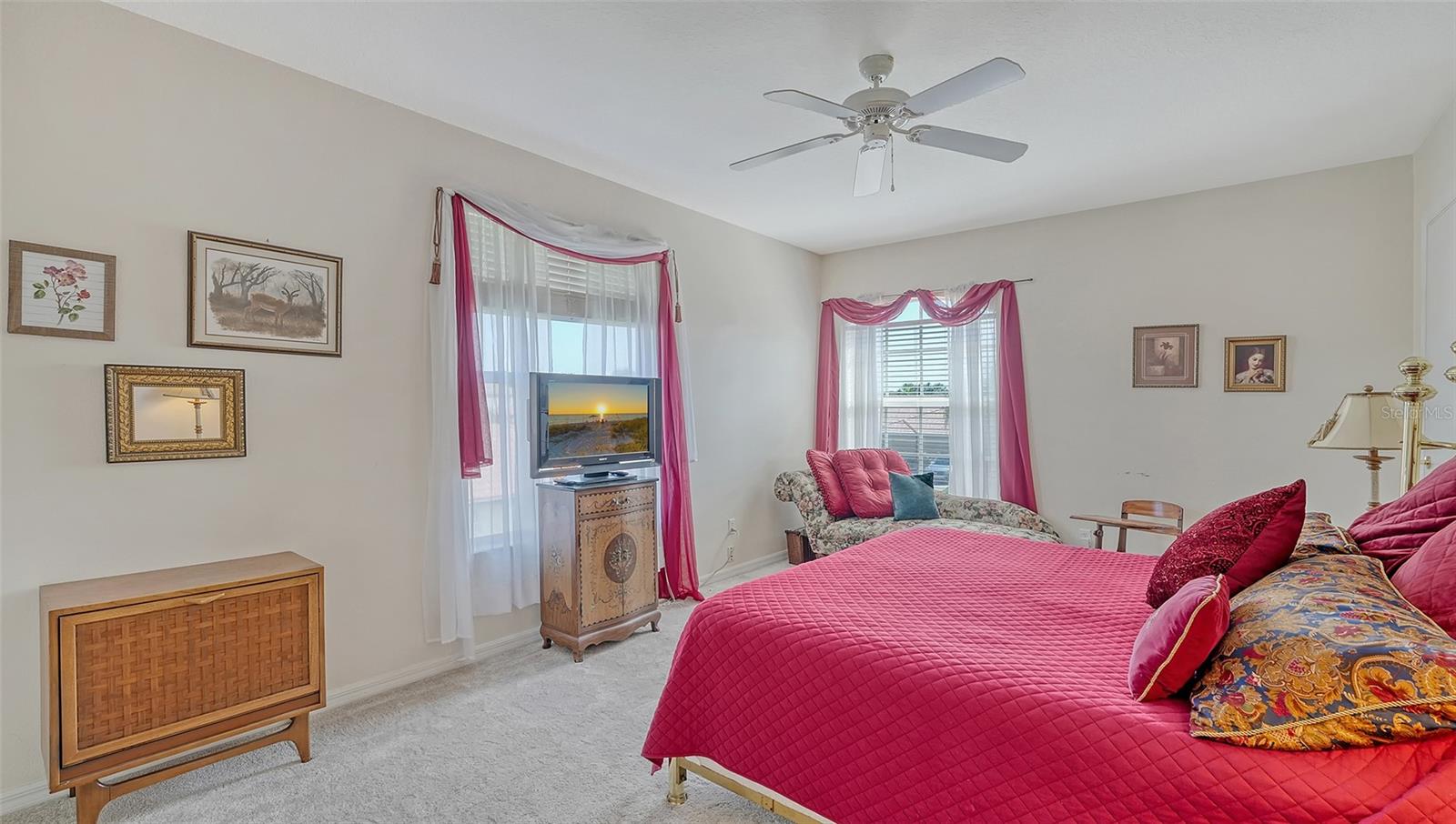 GREYHAWK LANDING PH 3 - Residential