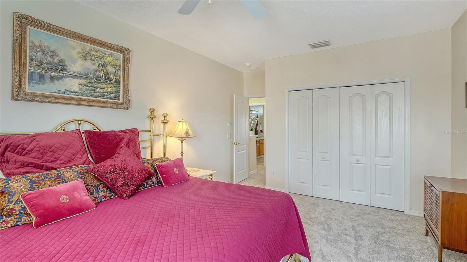 GREYHAWK LANDING PH 3 - Residential